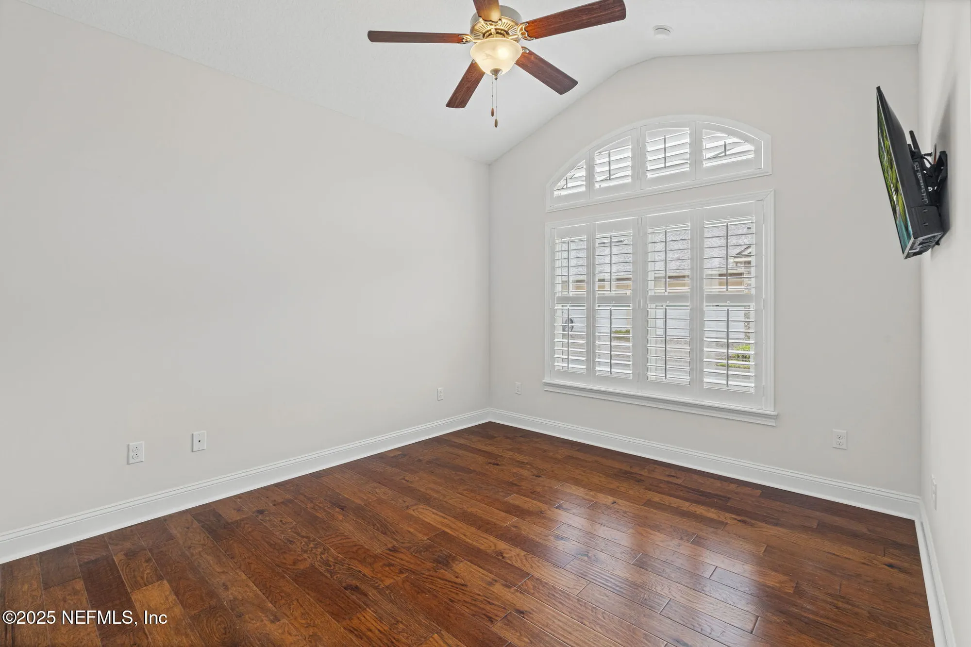 Property Slideshow image 32 of 66 | 82 amacano ln, Saint Augustine, FL, 32084