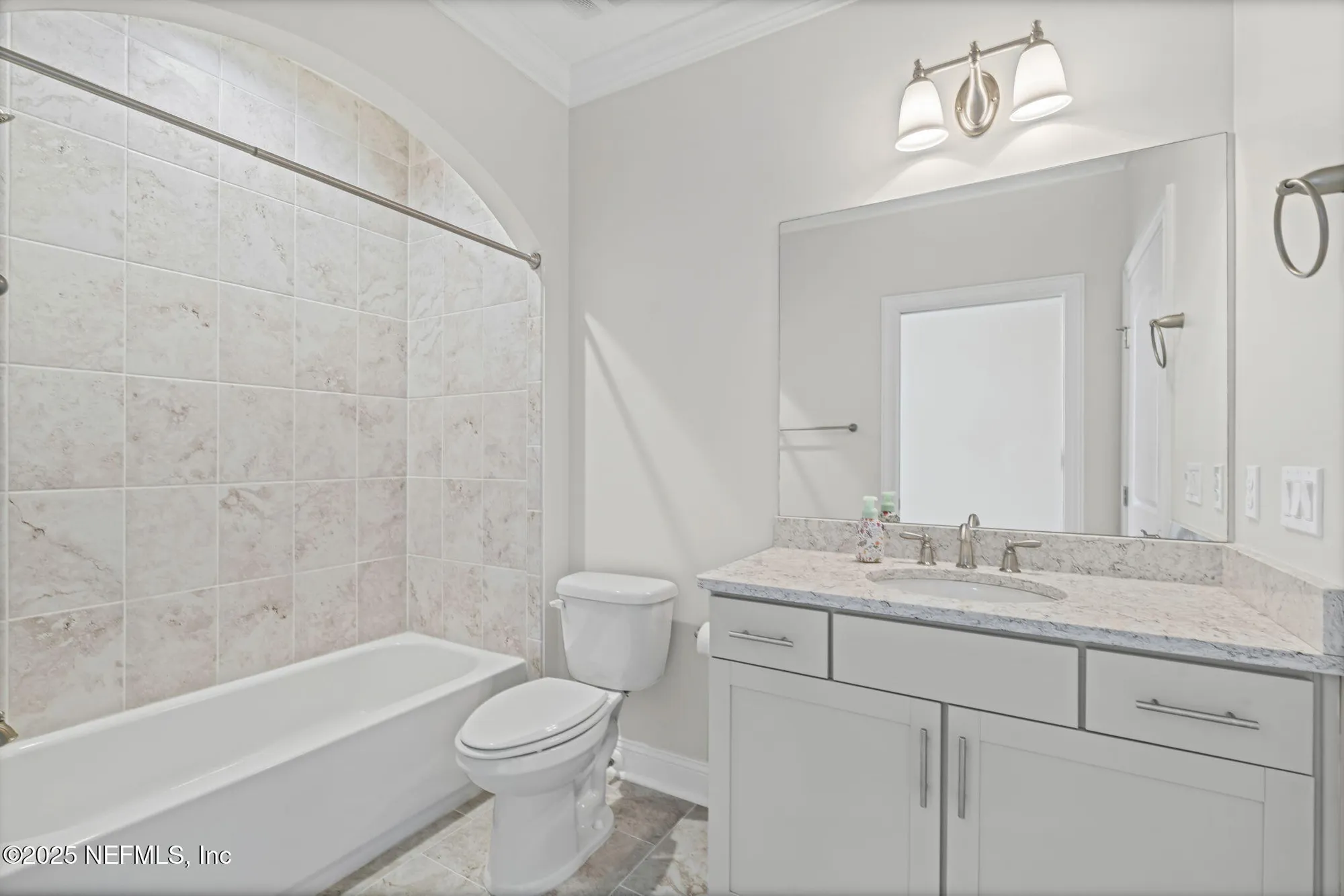 Property Slideshow image 35 of 66 | 82 amacano ln, Saint Augustine, FL, 32084