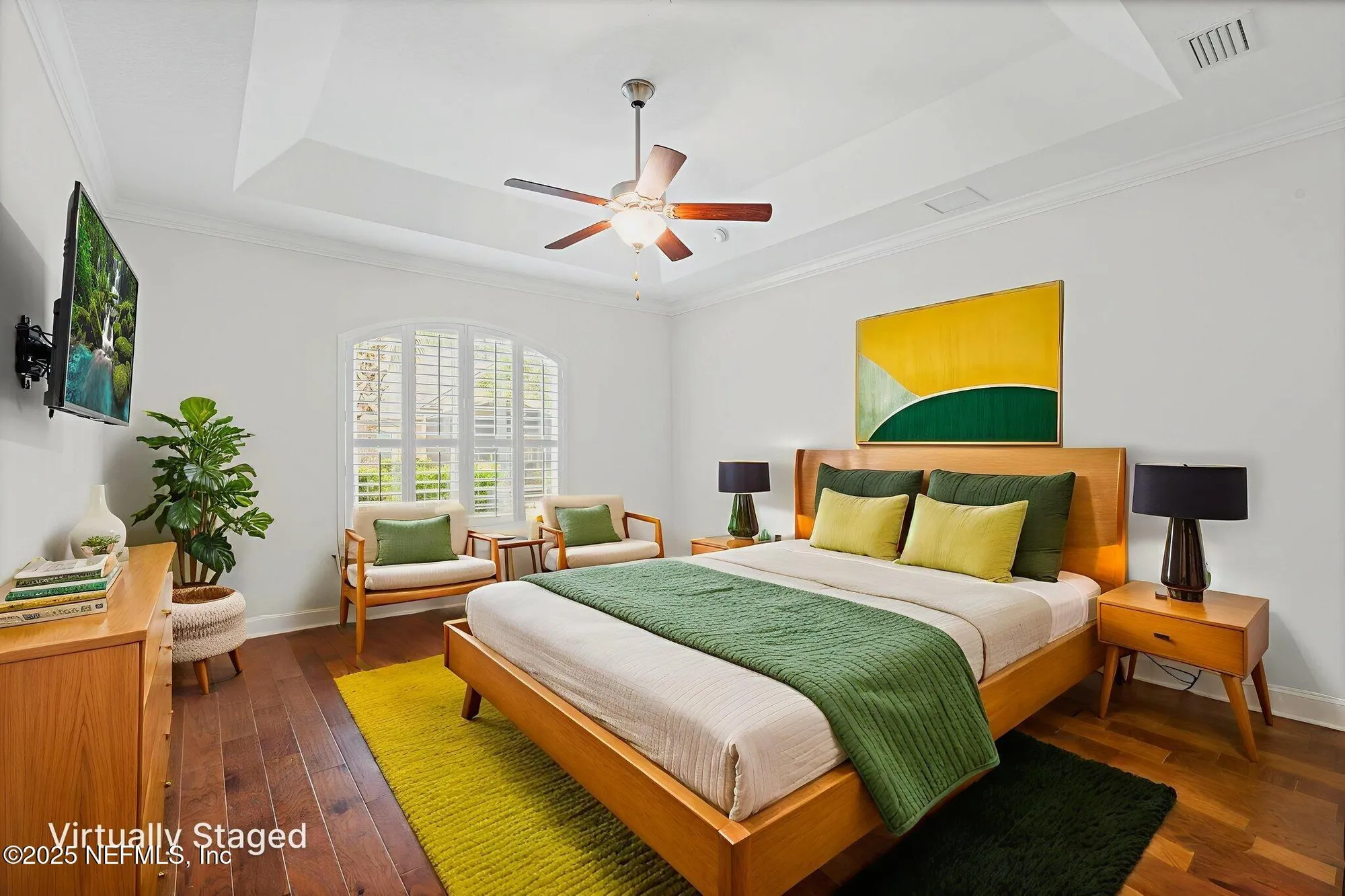 Property Slideshow image 25 of 66 | 82 amacano ln, Saint Augustine, FL, 32084