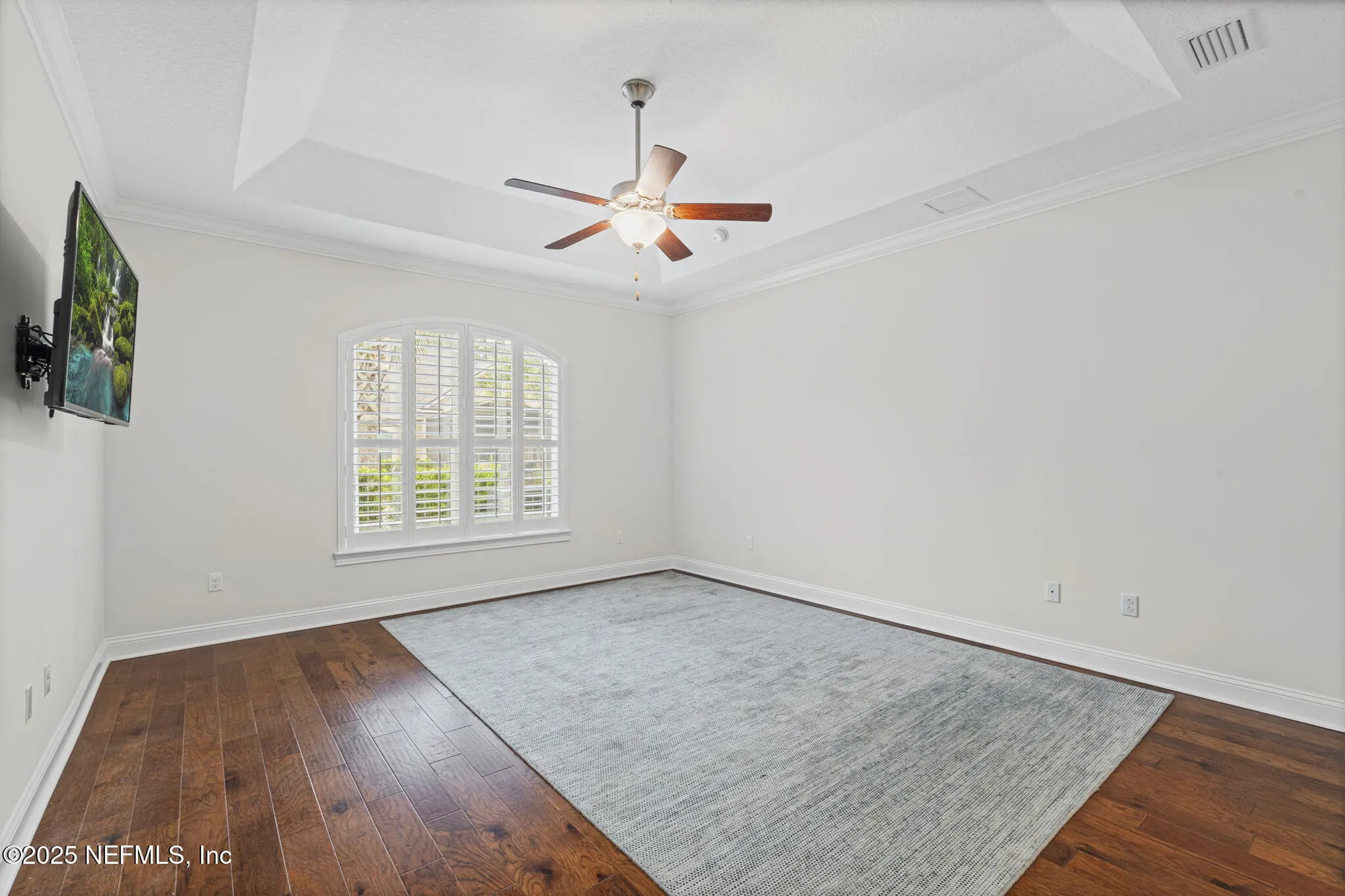 Property Slideshow image 27 of 66 | 82 amacano ln, Saint Augustine, FL, 32084