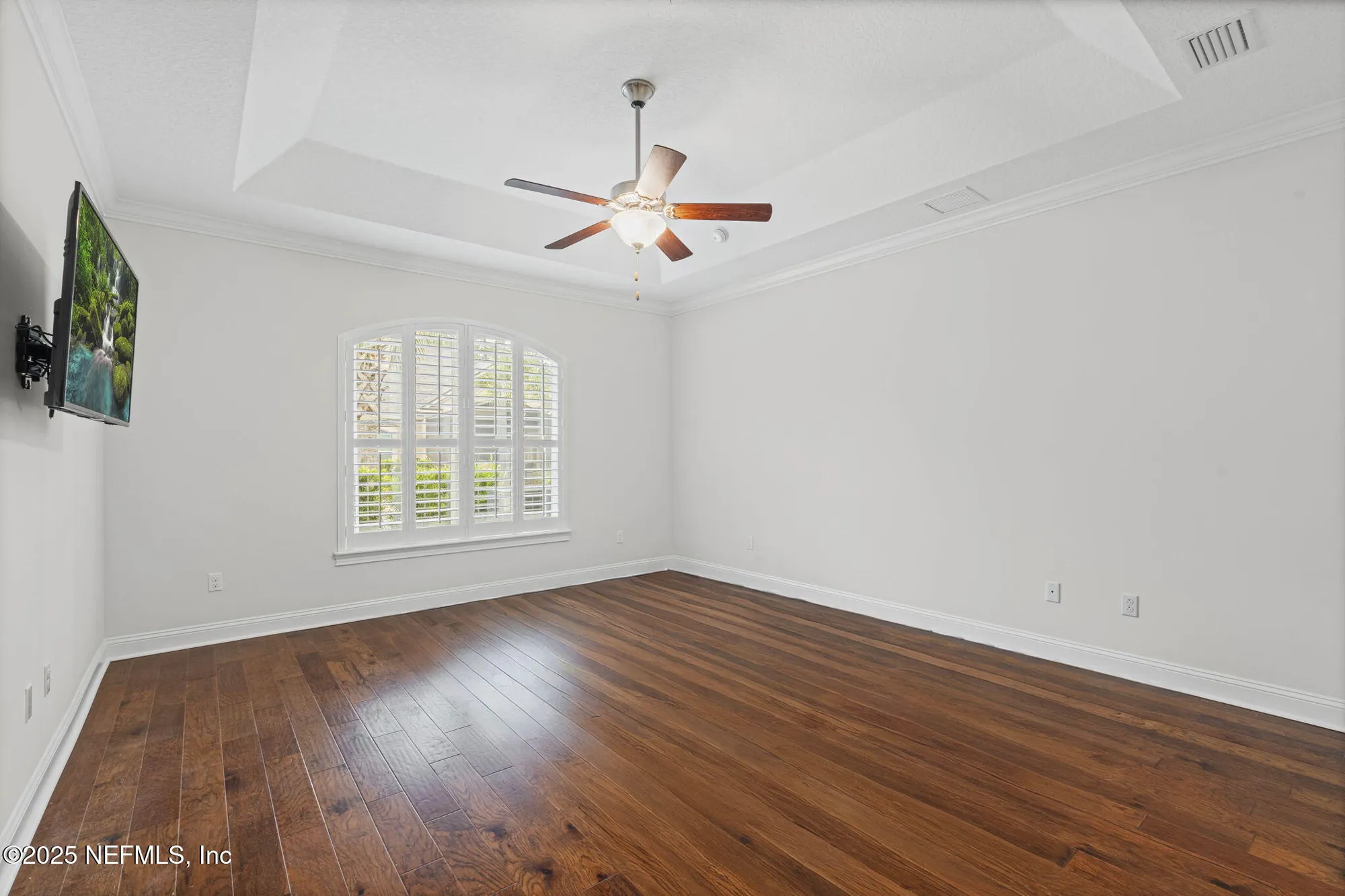 Property Slideshow image 26 of 66 | 82 amacano ln, Saint Augustine, FL, 32084