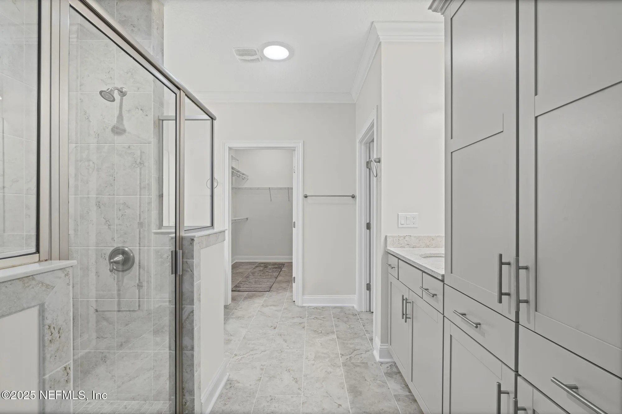 Property Slideshow image 28 of 66 | 82 amacano ln, Saint Augustine, FL, 32084