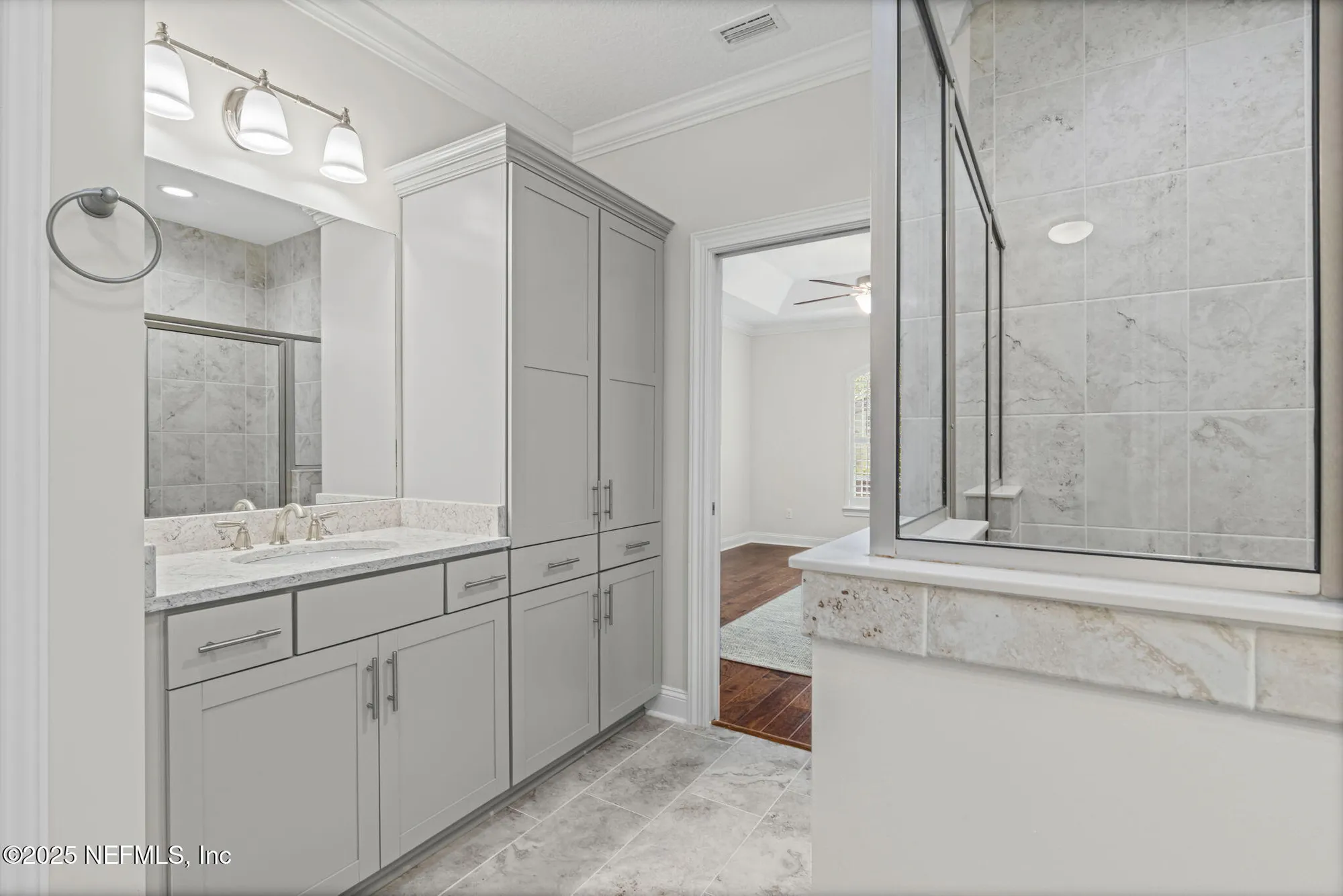 Property Slideshow image 30 of 66 | 82 amacano ln, Saint Augustine, FL, 32084