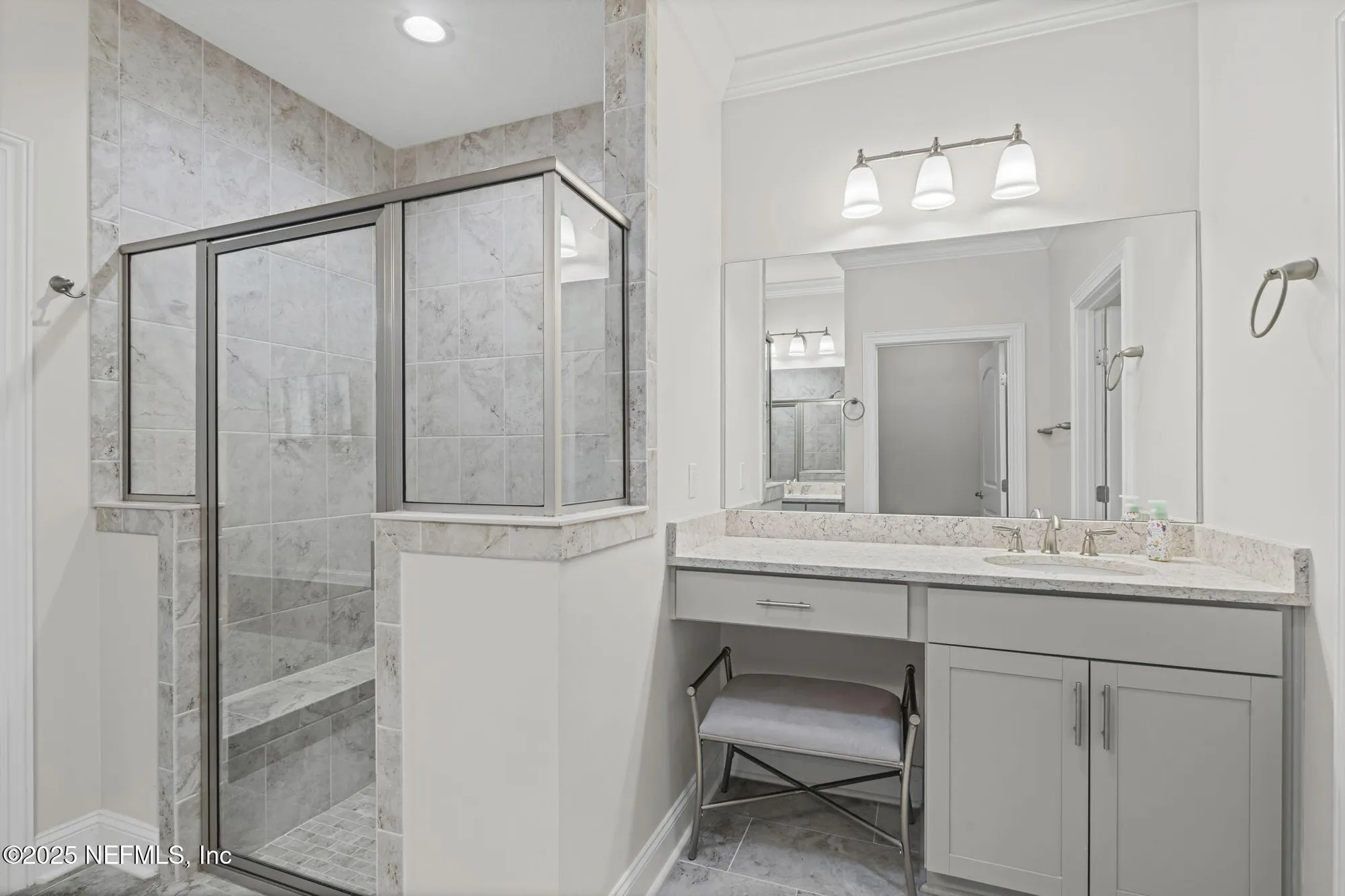 Property Slideshow image 29 of 66 | 82 amacano ln, Saint Augustine, FL, 32084