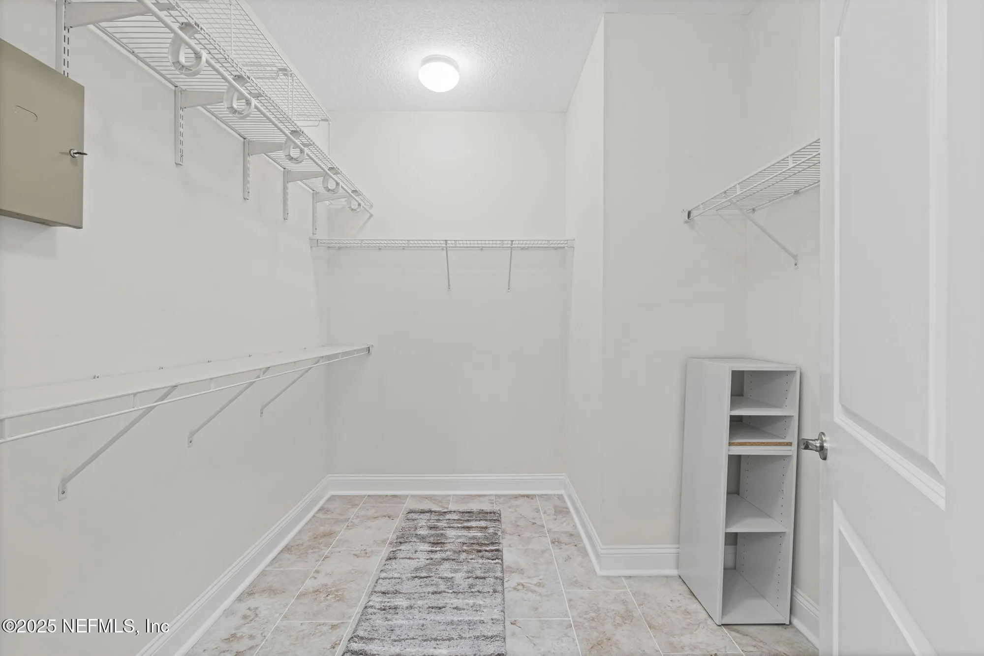 Property Slideshow image 31 of 66 | 82 amacano ln, Saint Augustine, FL, 32084