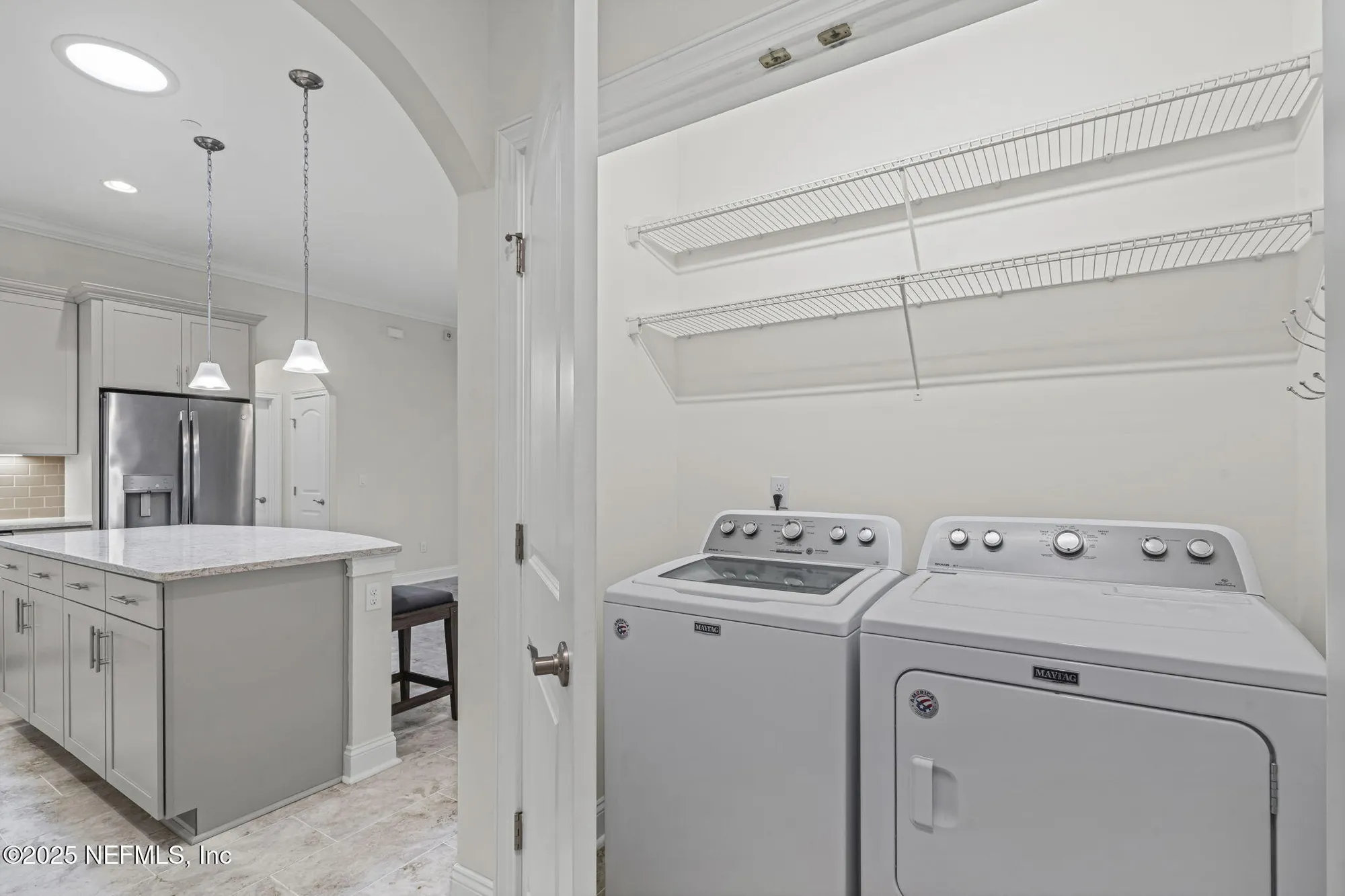 Property Slideshow image 40 of 66 | 82 amacano ln, Saint Augustine, FL, 32084