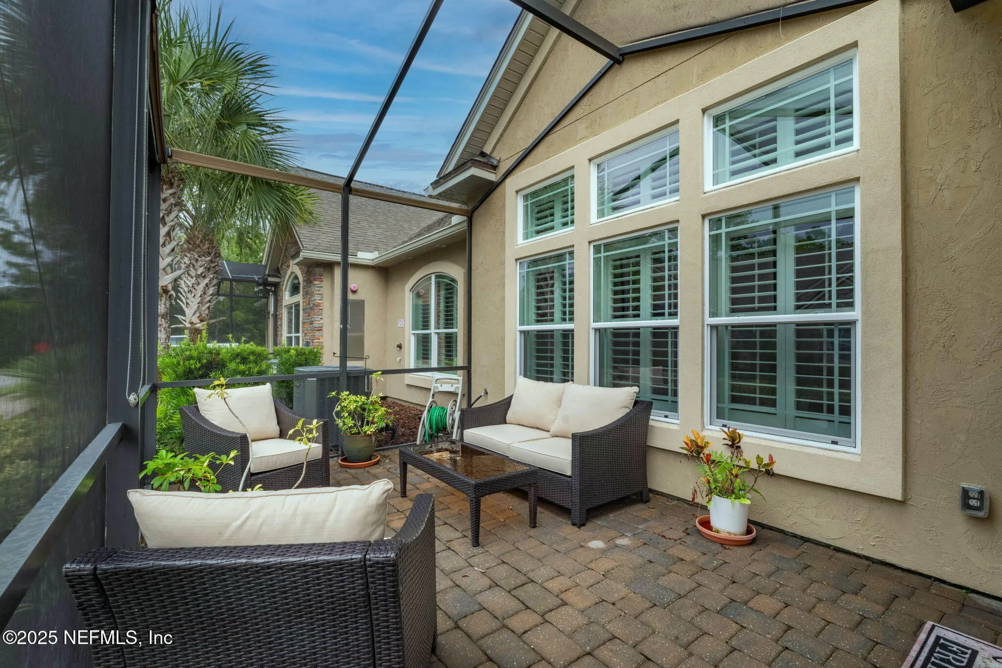 Property Slideshow image 42 of 66 | 82 amacano ln, Saint Augustine, FL, 32084