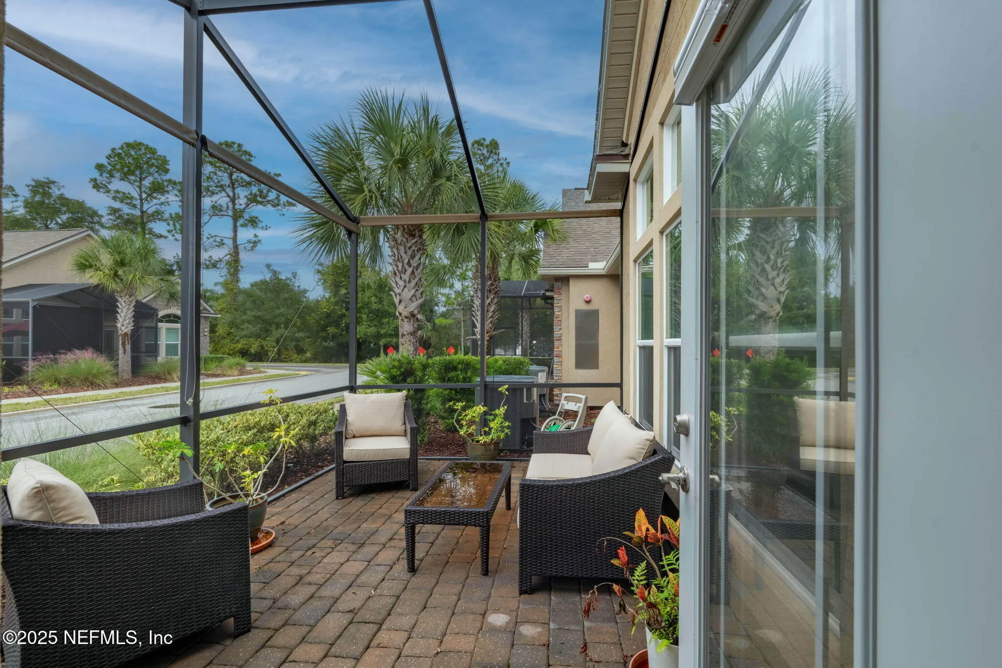 Property Slideshow image 41 of 66 | 82 amacano ln, Saint Augustine, FL, 32084