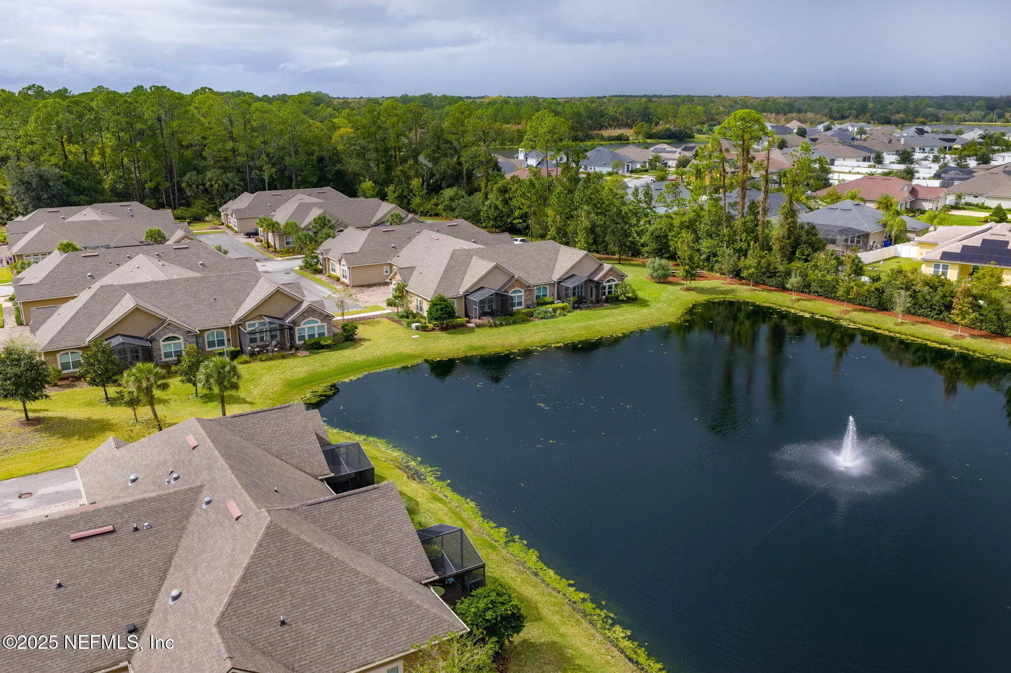 Property Slideshow image 48 of 66 | 82 amacano ln, Saint Augustine, FL, 32084