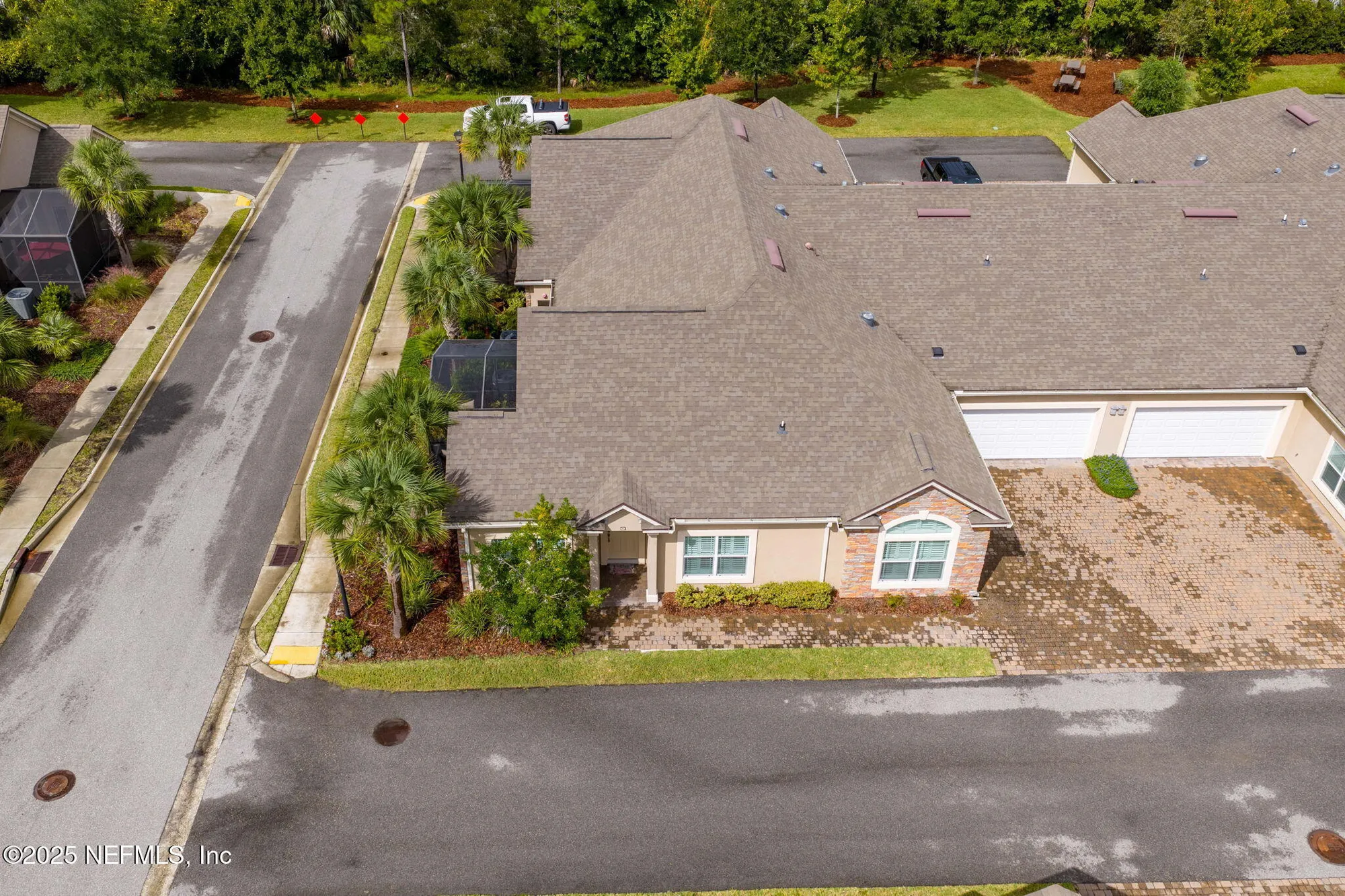 Property Slideshow image 49 of 66 | 82 amacano ln, Saint Augustine, FL, 32084