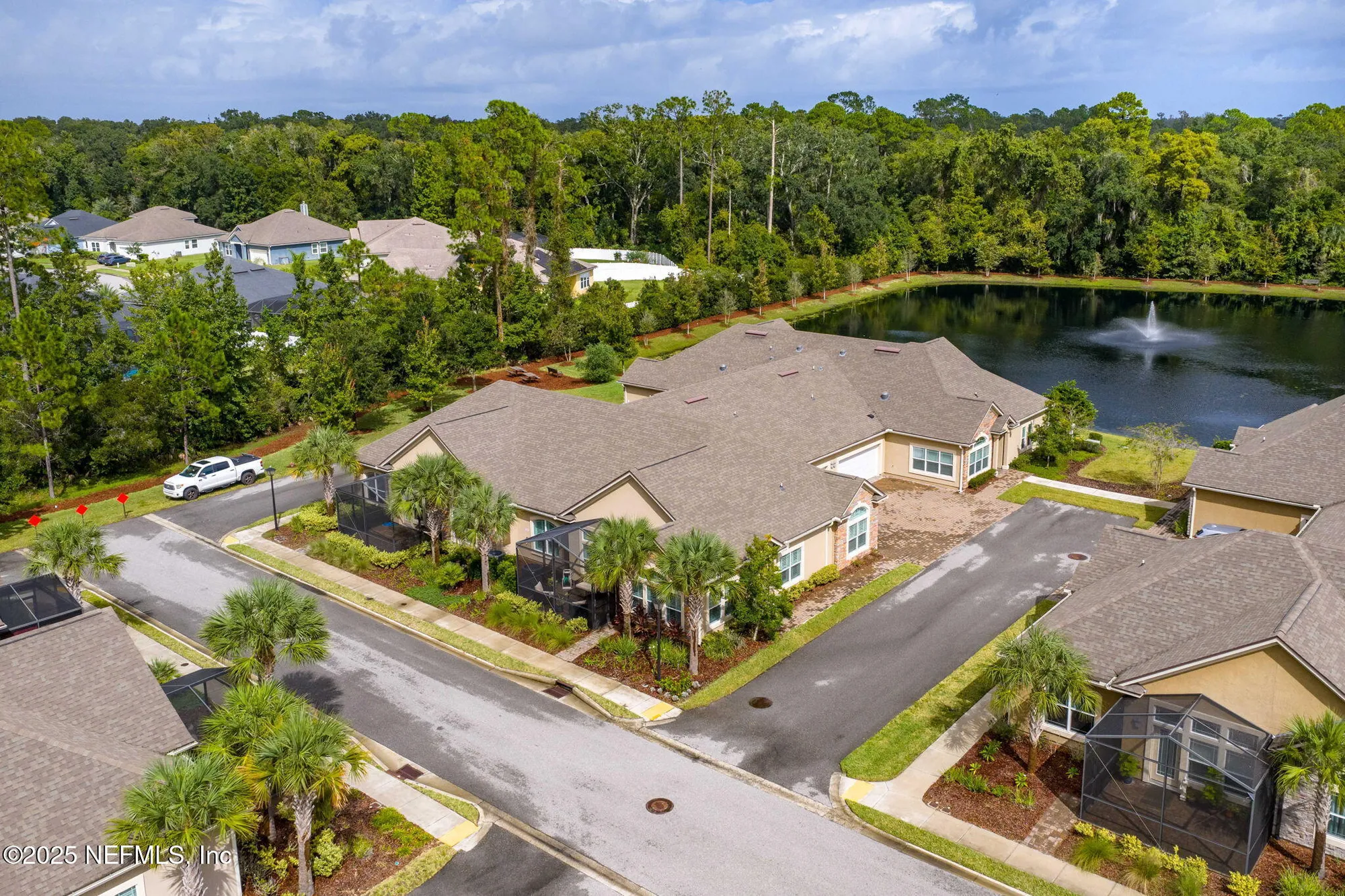 Property Slideshow image 50 of 66 | 82 amacano ln, Saint Augustine, FL, 32084