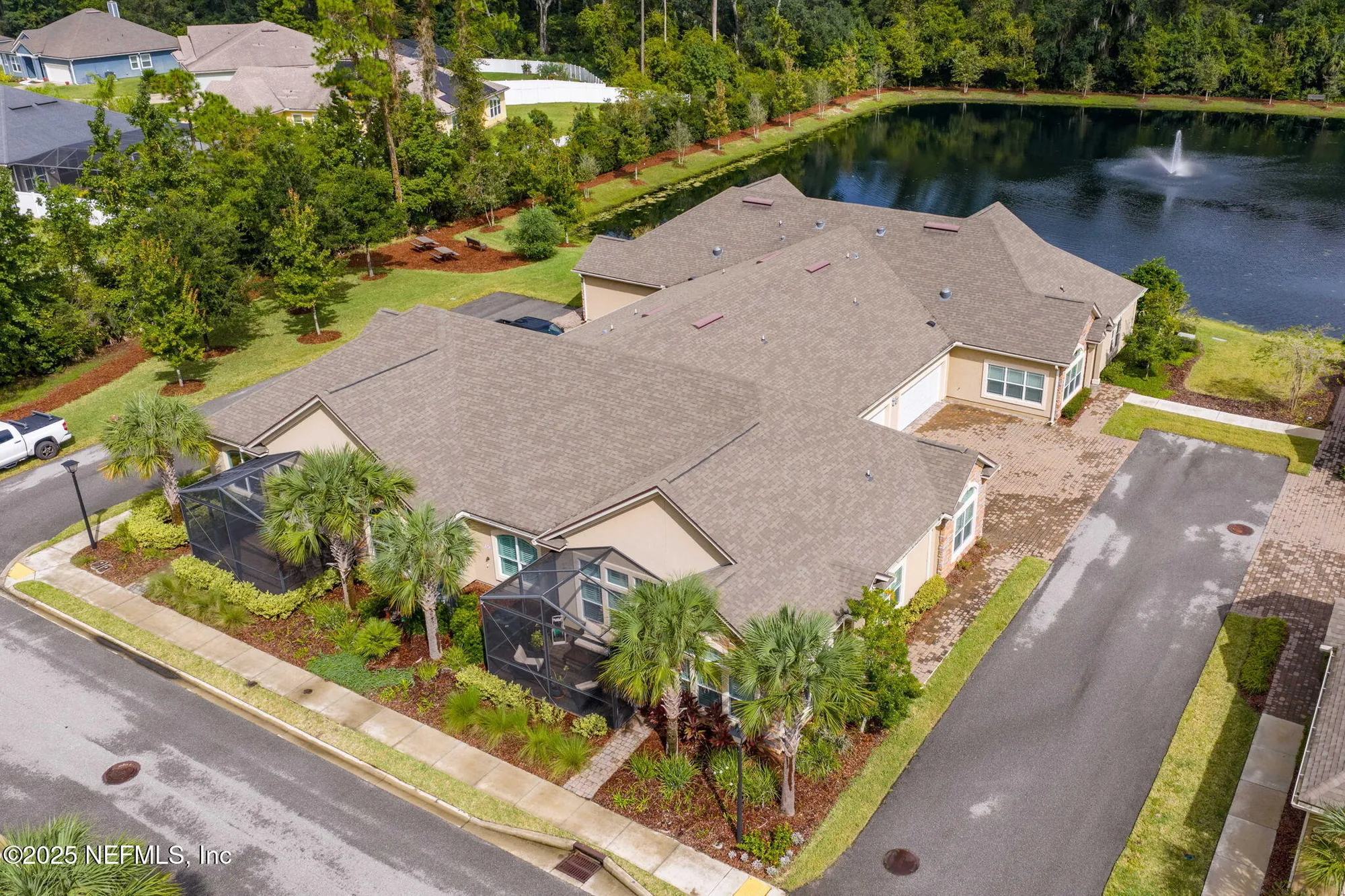 Property Slideshow image 51 of 66 | 82 amacano ln, Saint Augustine, FL, 32084