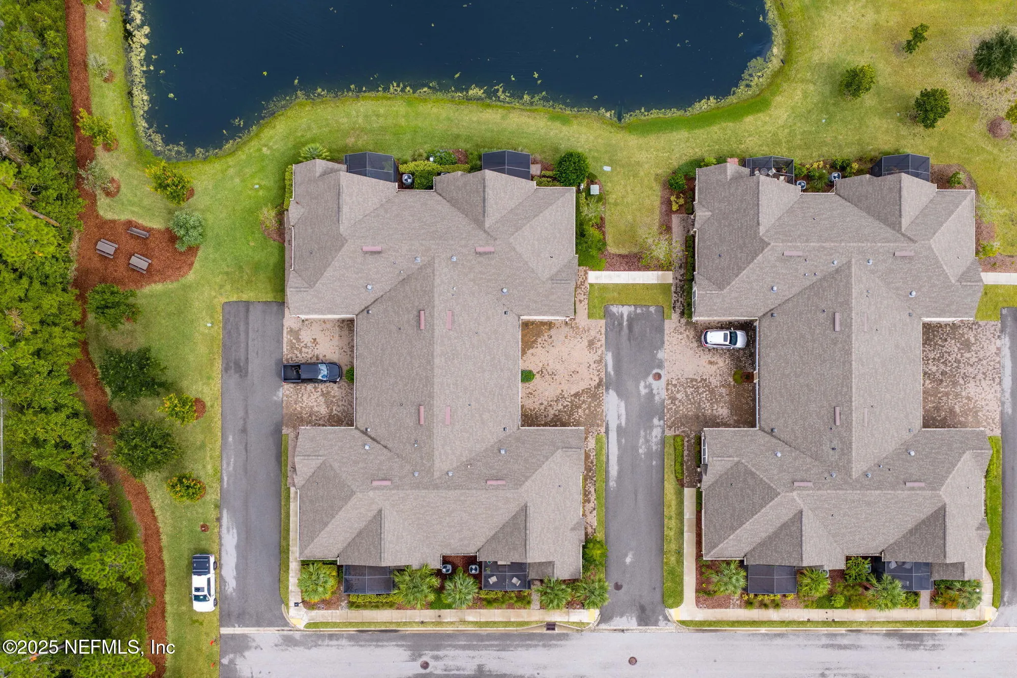 Property Slideshow image 52 of 66 | 82 amacano ln, Saint Augustine, FL, 32084