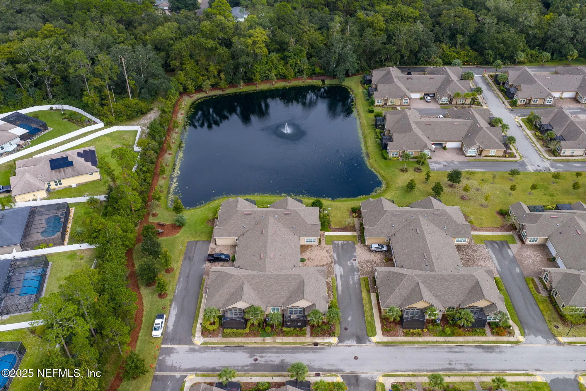 Property Slideshow image 53 of 66 | 82 amacano ln, Saint Augustine, FL, 32084