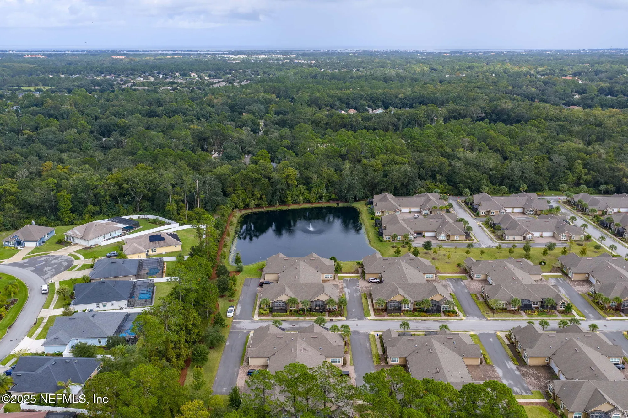 Property Slideshow image 54 of 66 | 82 amacano ln, Saint Augustine, FL, 32084