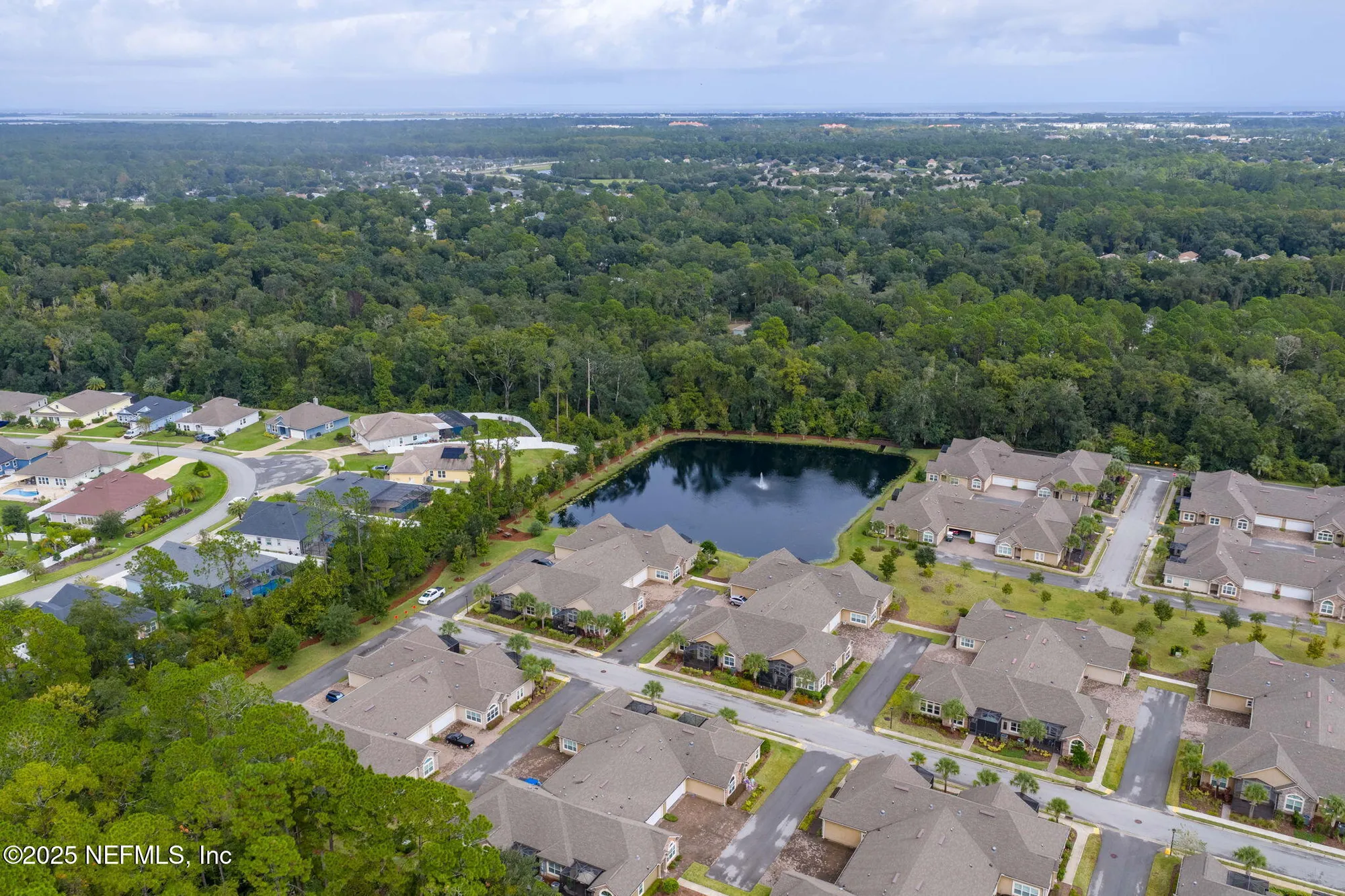 Property Slideshow image 55 of 66 | 82 amacano ln, Saint Augustine, FL, 32084