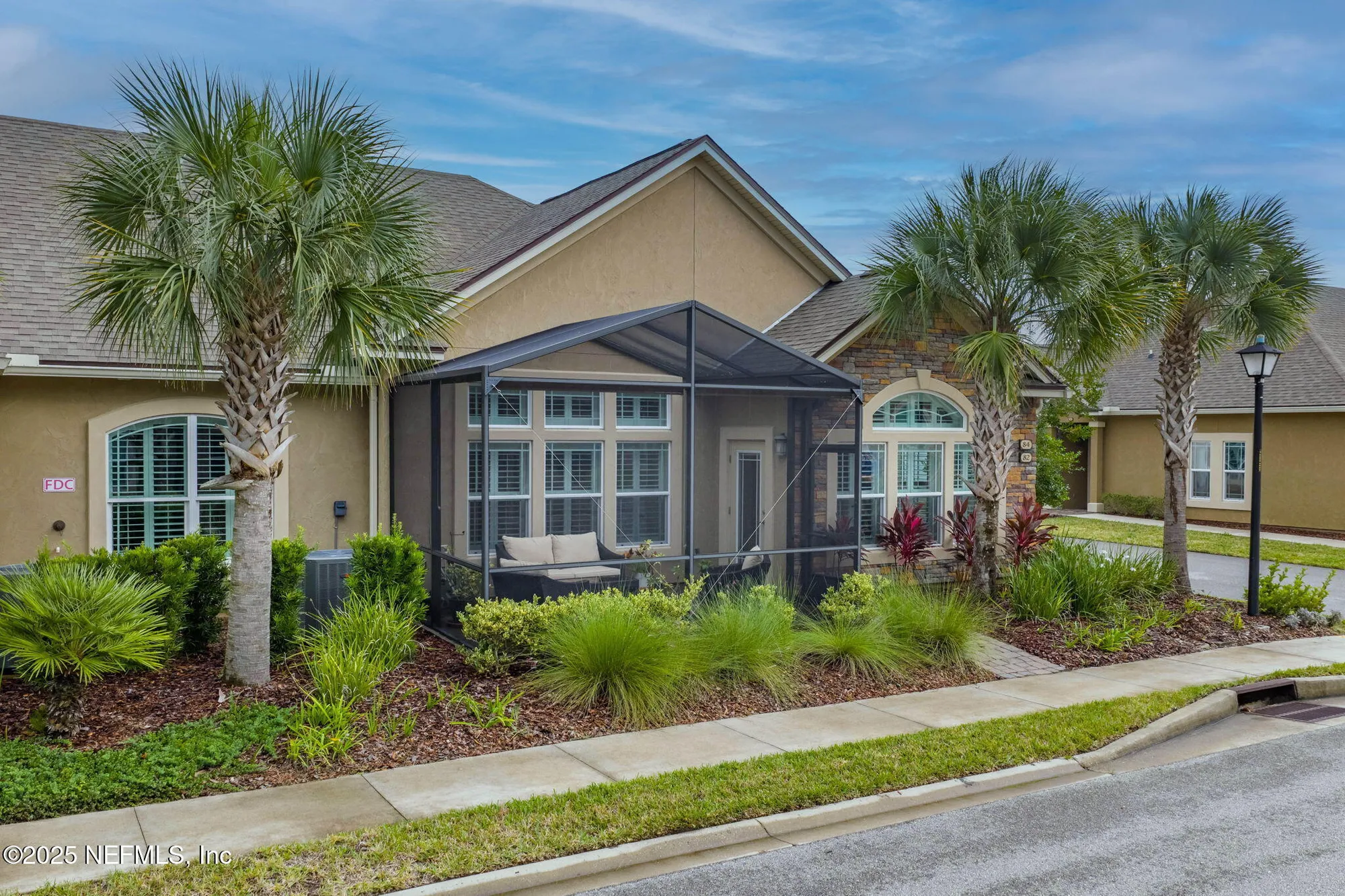 Property Slideshow image 45 of 66 | 82 amacano ln, Saint Augustine, FL, 32084