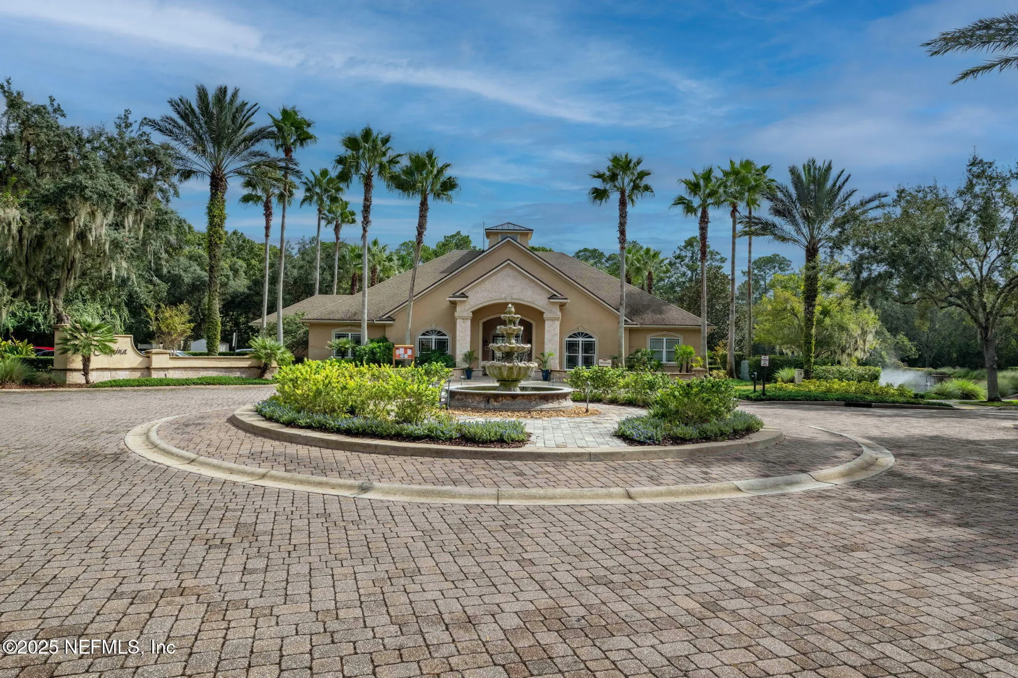 Property Slideshow image 56 of 66 | 82 amacano ln, Saint Augustine, FL, 32084