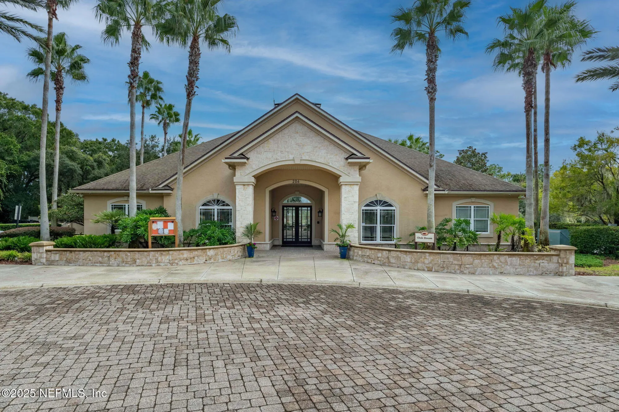 Property Slideshow image 57 of 66 | 82 amacano ln, Saint Augustine, FL, 32084