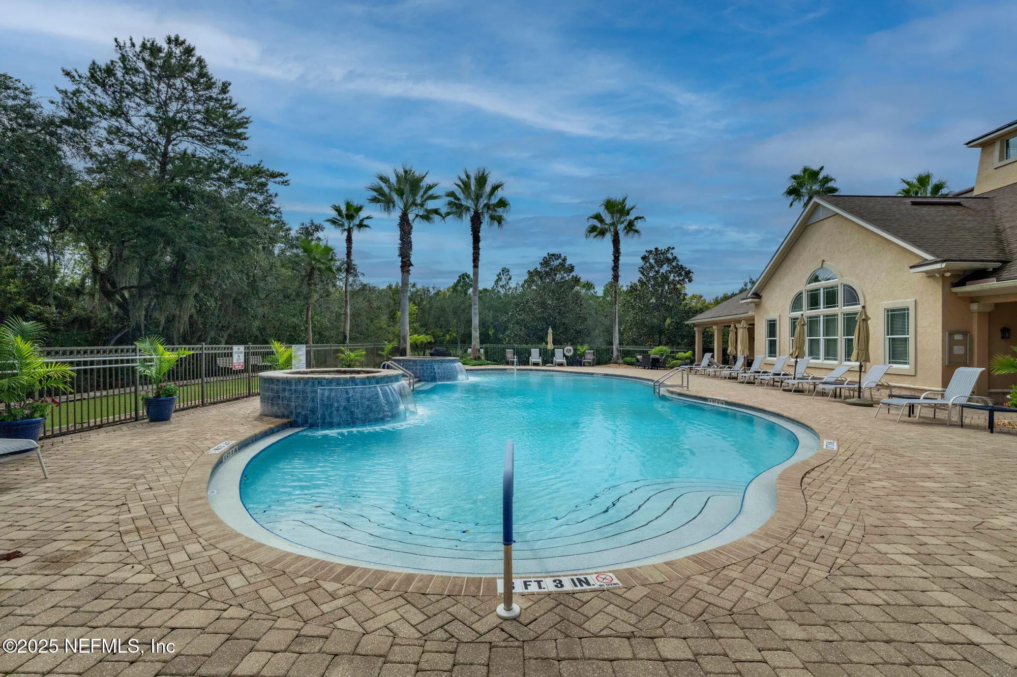 Property Slideshow image 60 of 66 | 82 amacano ln, Saint Augustine, FL, 32084