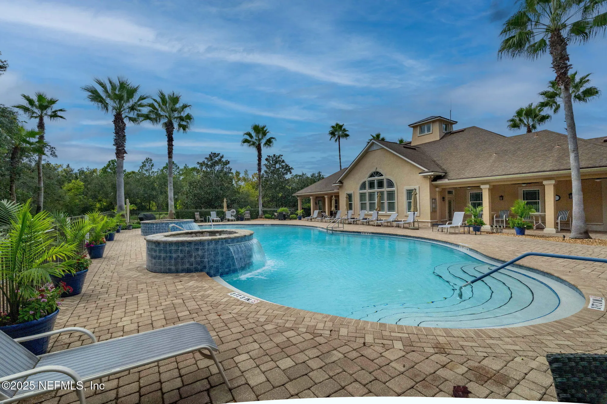 Property Slideshow image 61 of 66 | 82 amacano ln, Saint Augustine, FL, 32084