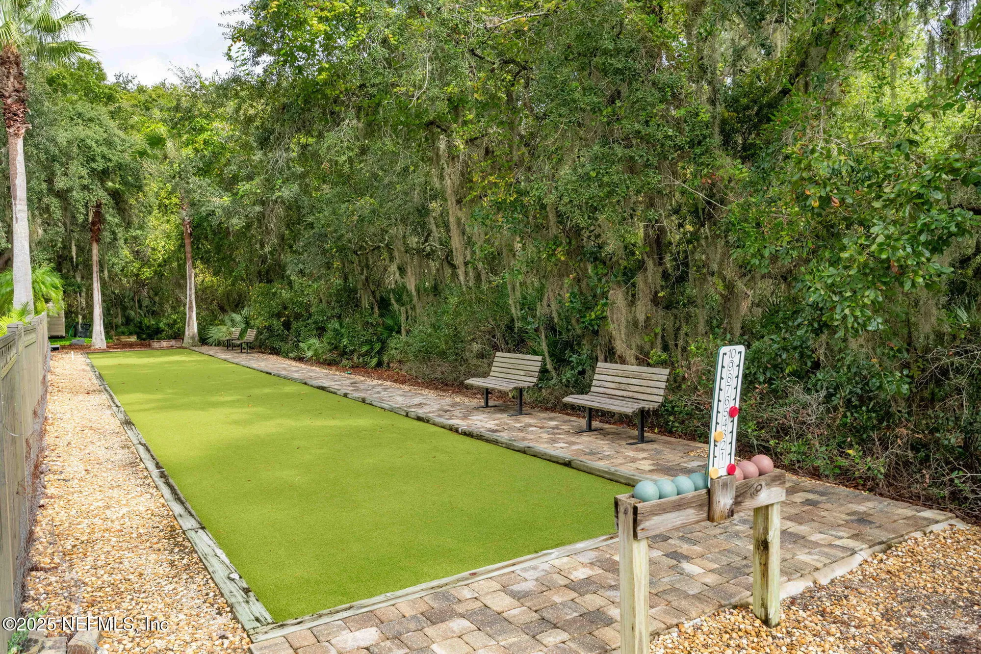 Property Slideshow image 62 of 66 | 82 amacano ln, Saint Augustine, FL, 32084