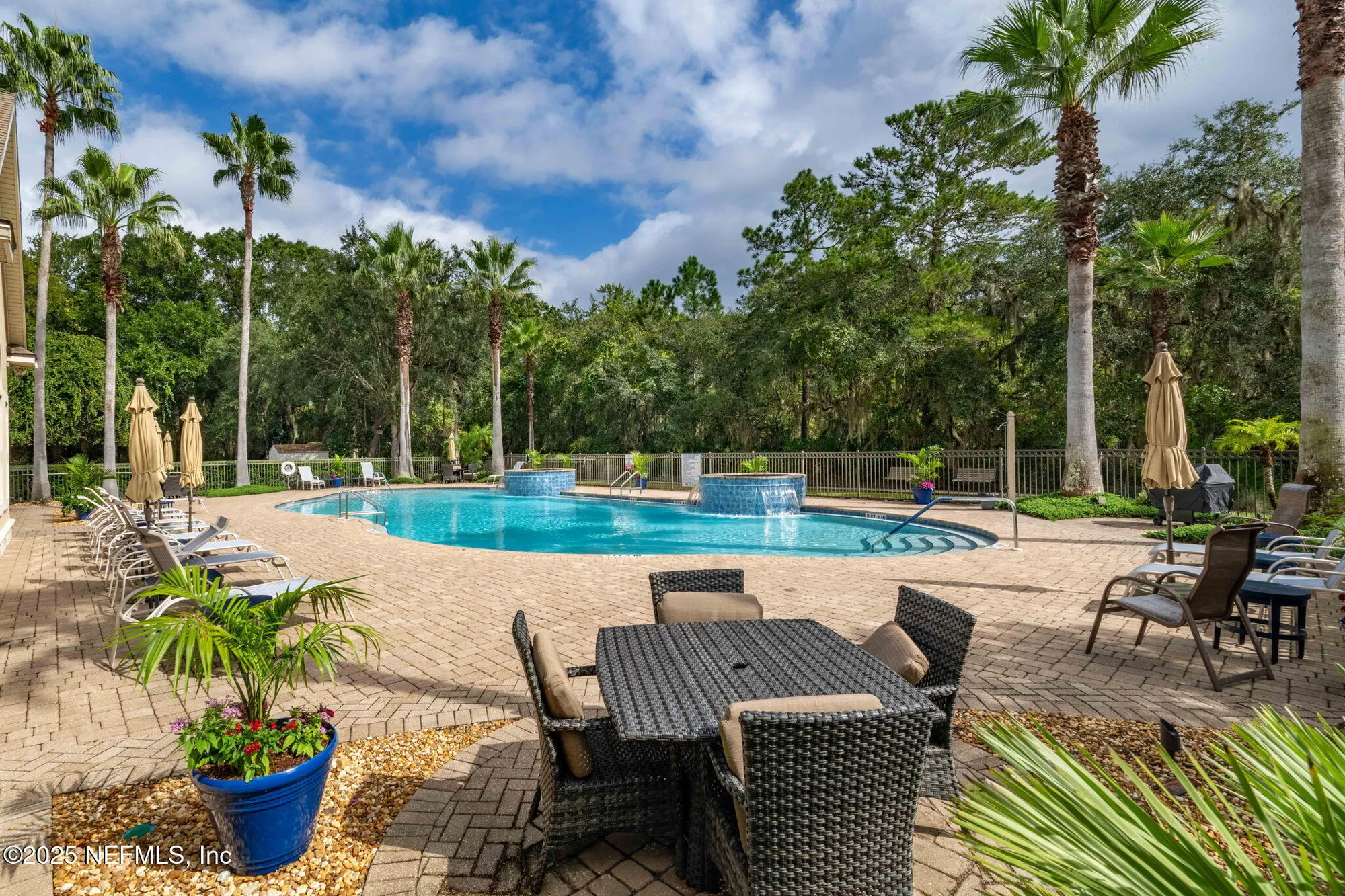 Property Slideshow image 59 of 66 | 82 amacano ln, Saint Augustine, FL, 32084