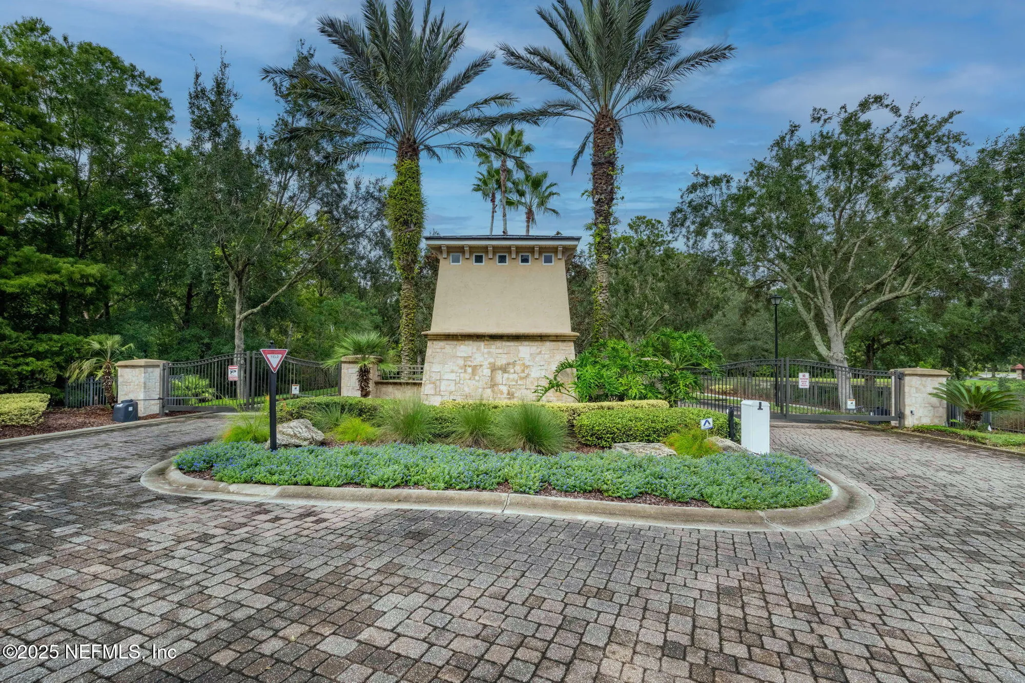 Property Slideshow image 63 of 66 | 82 amacano ln, Saint Augustine, FL, 32084