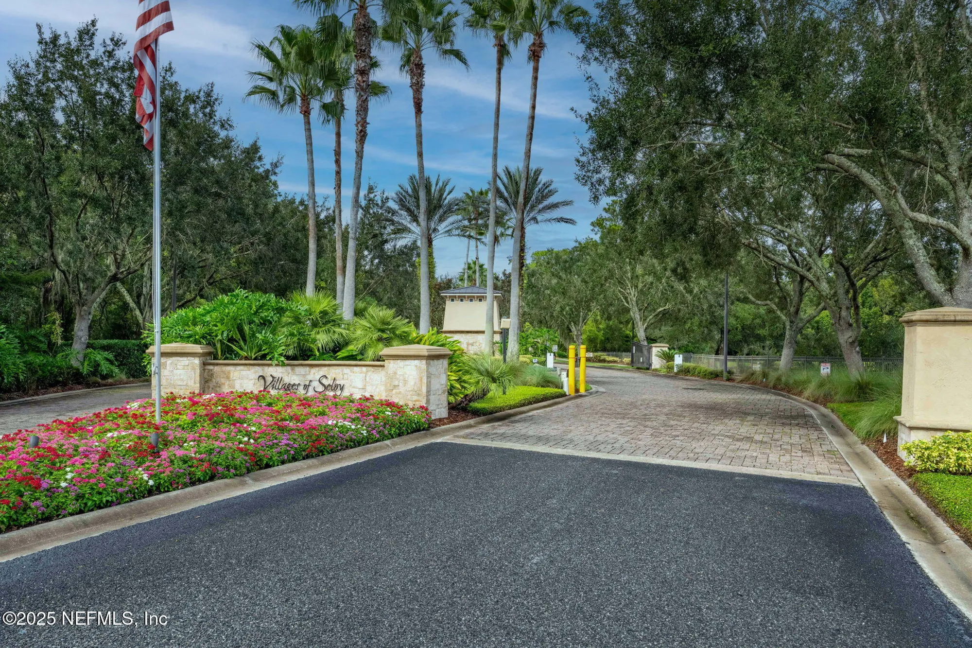 Property Slideshow image 2 of 66 | 82 amacano ln, Saint Augustine, FL, 32084