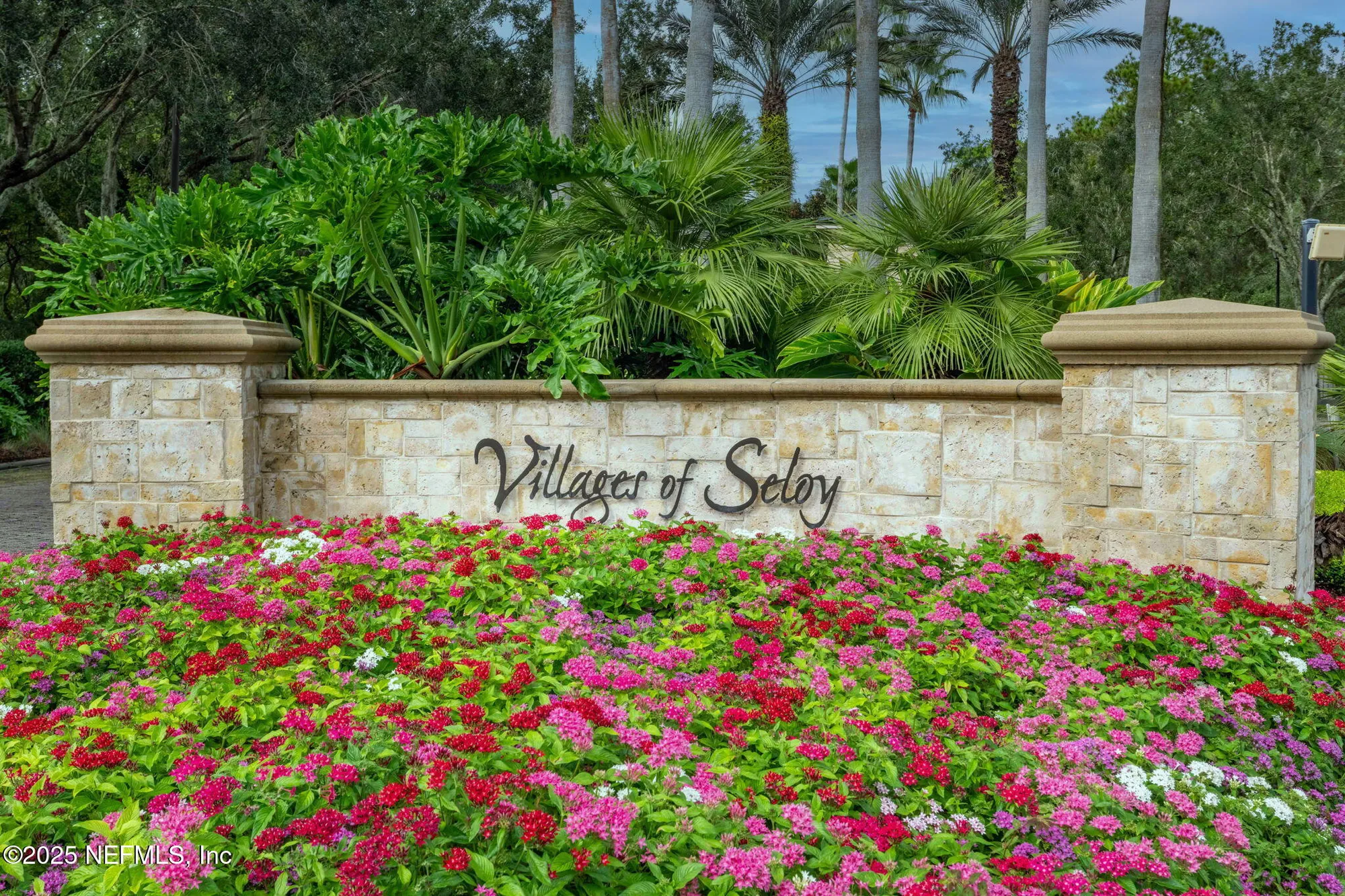 Property Slideshow image 64 of 66 | 82 amacano ln, Saint Augustine, FL, 32084