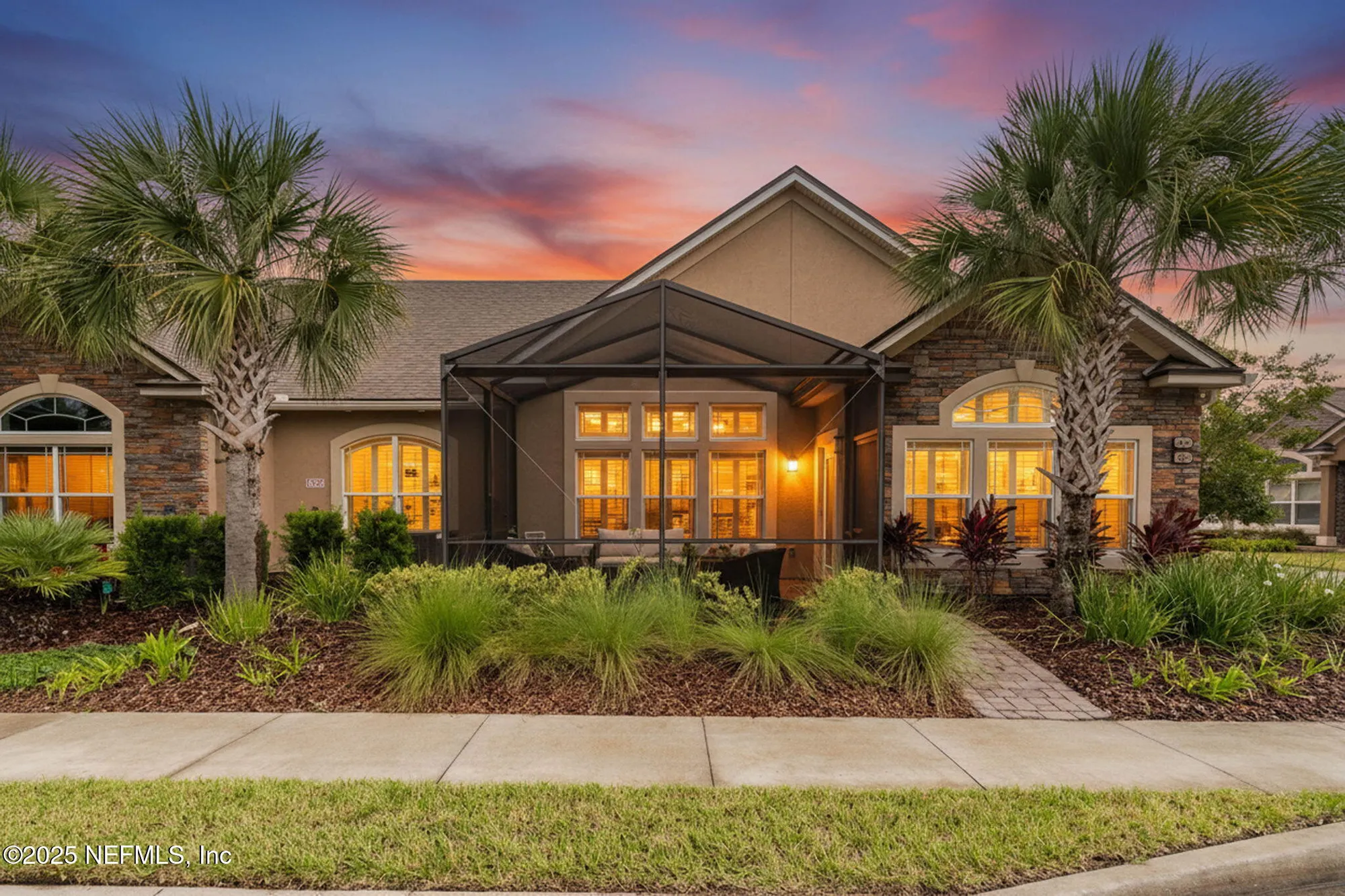 Property Slideshow image 1 of 66 | 82 amacano ln, Saint Augustine, FL, 32084