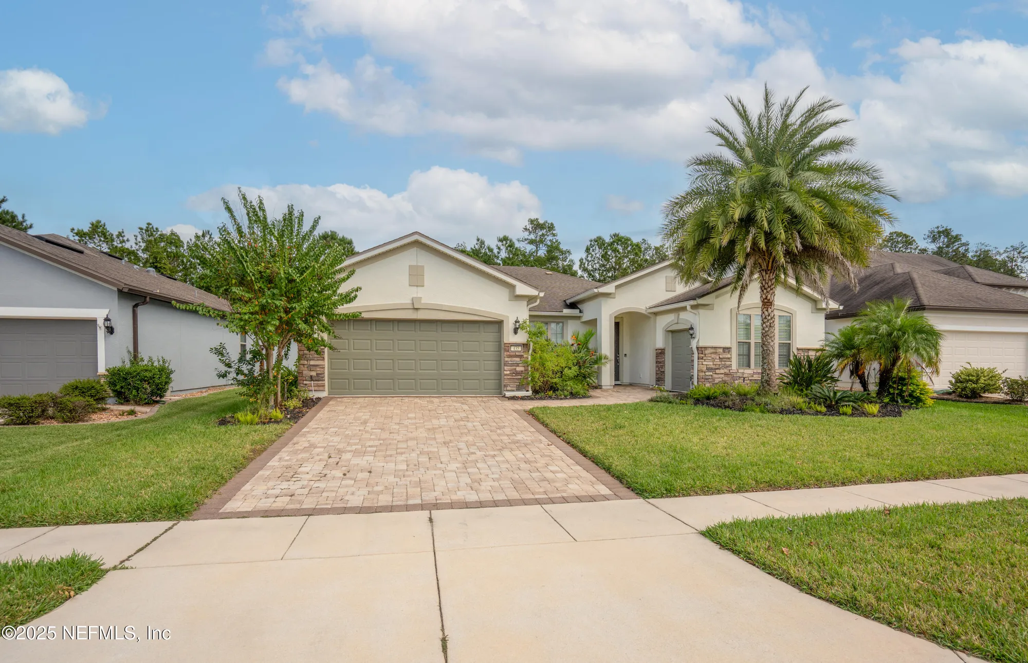 Property Slideshow image 50 of 51 | 435 tree side ln, Ponte Vedra, FL, 32081