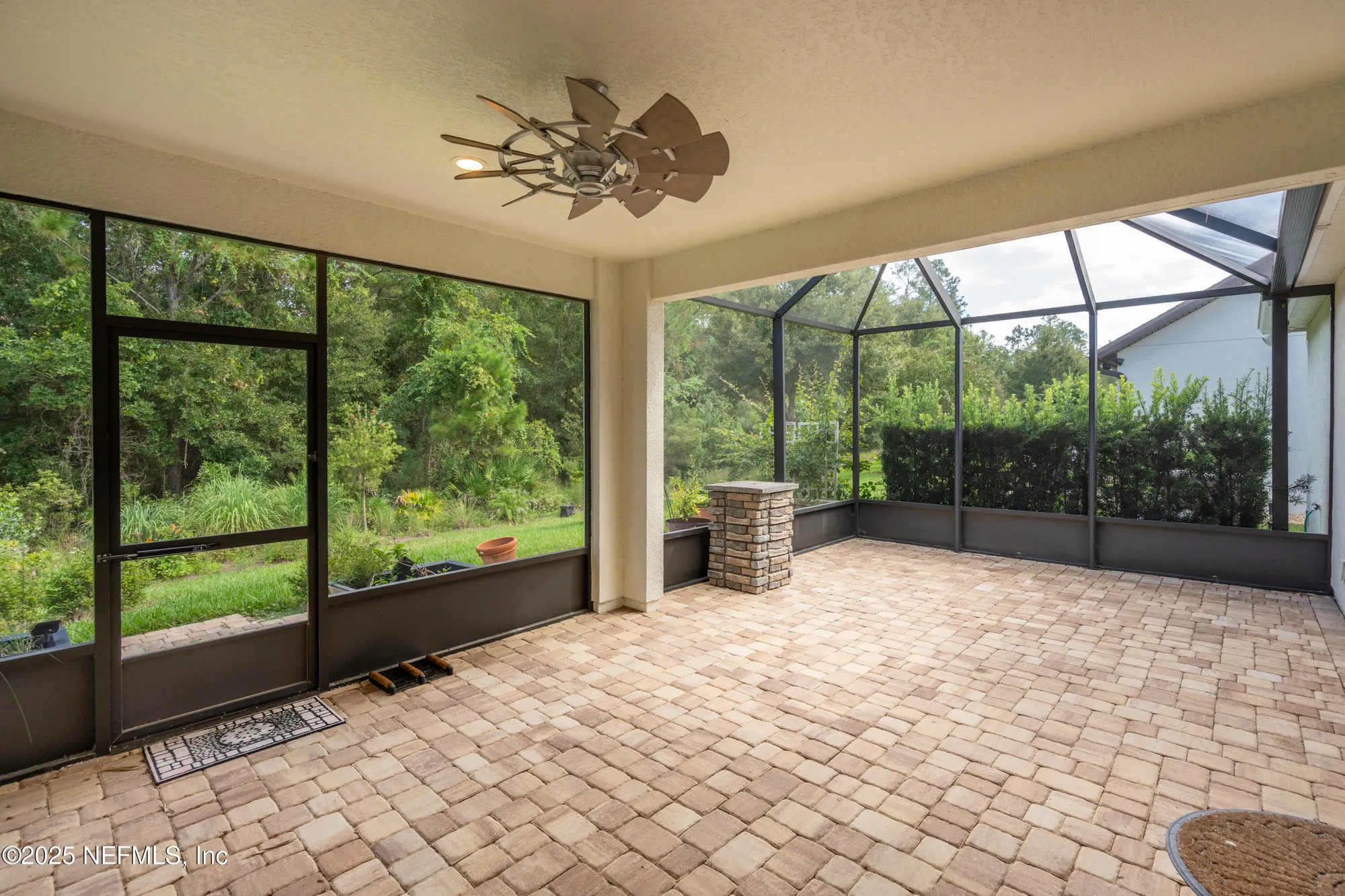 Property Slideshow image 2 of 51 | 435 tree side ln, Ponte Vedra, FL, 32081
