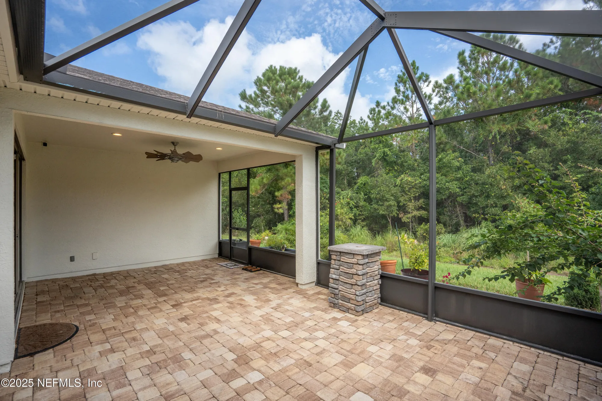 Property Slideshow image 48 of 51 | 435 tree side ln, Ponte Vedra, FL, 32081