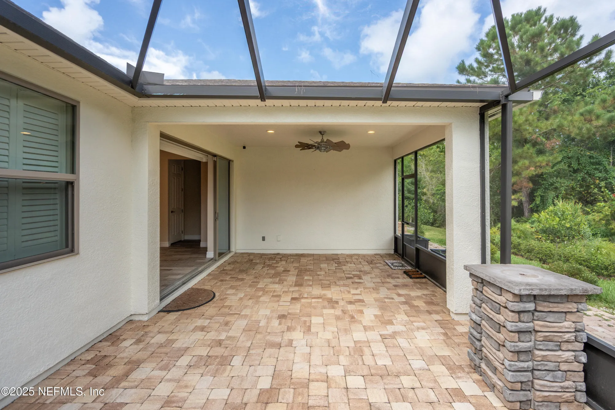 Property Slideshow image 39 of 51 | 435 tree side ln, Ponte Vedra, FL, 32081