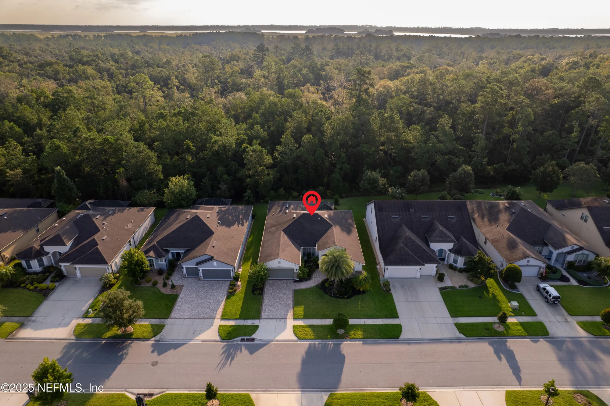 Property Slideshow image 42 of 51 | 435 tree side ln, Ponte Vedra, FL, 32081