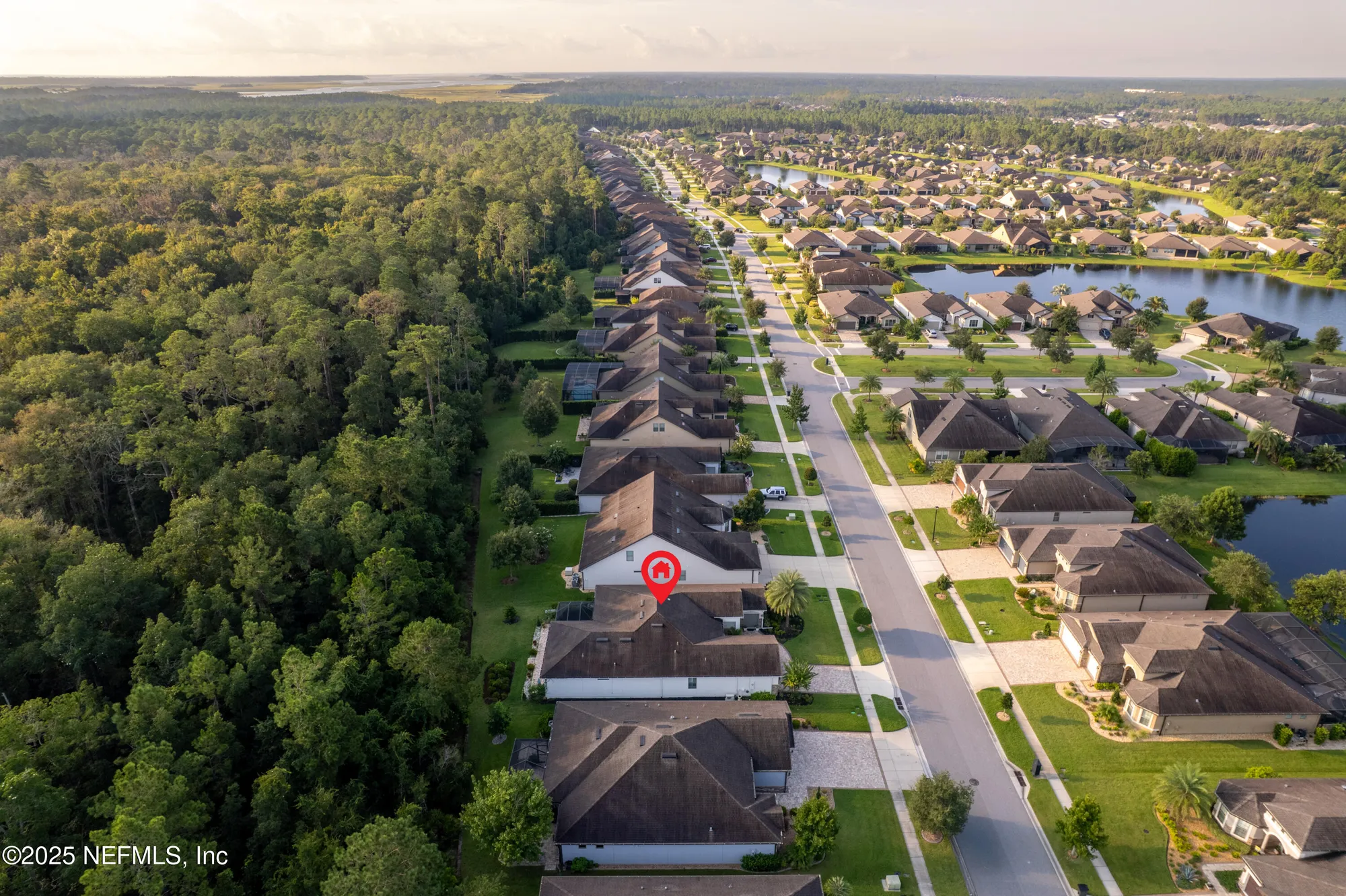 Property Slideshow image 44 of 51 | 435 tree side ln, Ponte Vedra, FL, 32081