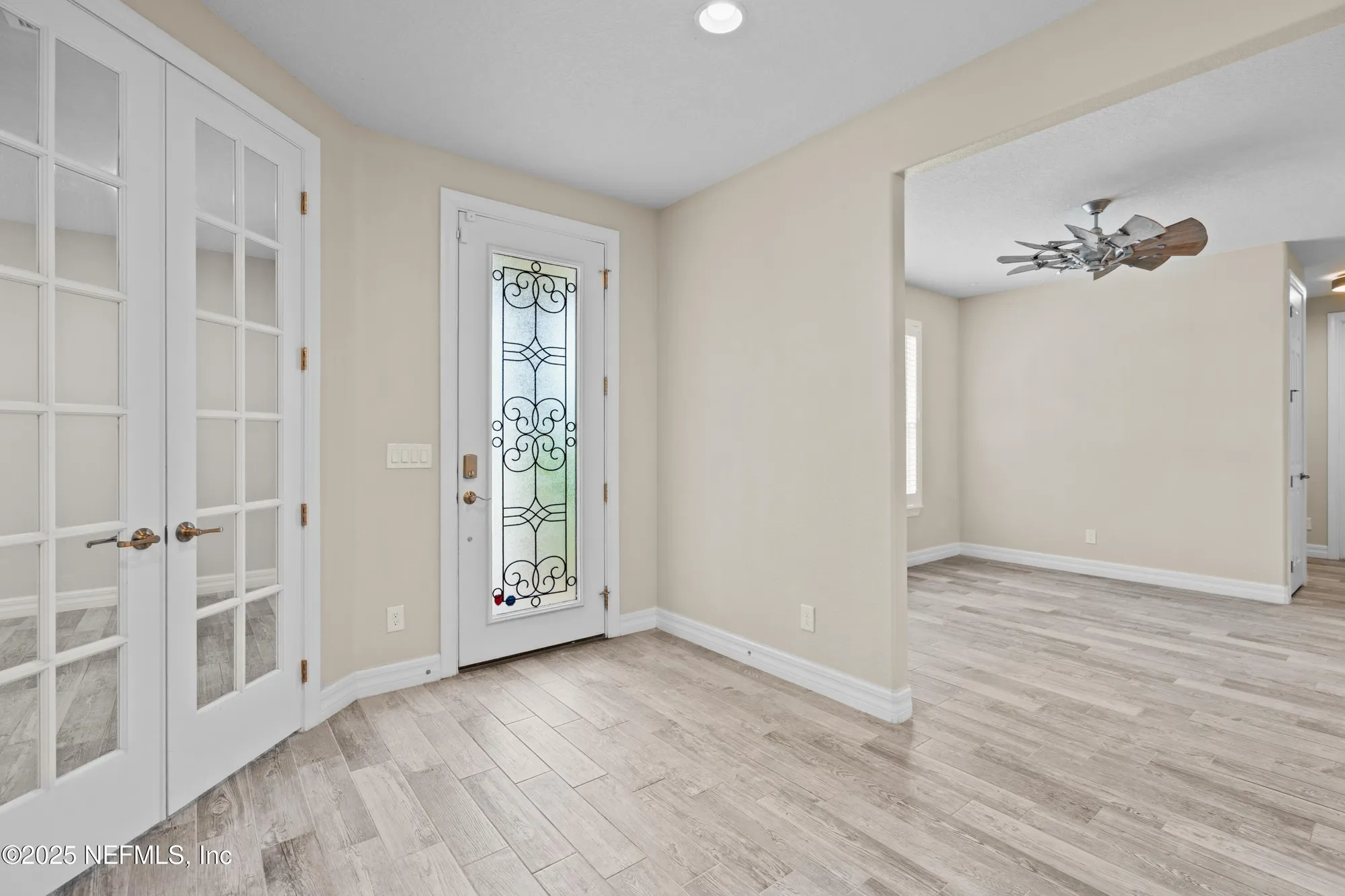 Property Slideshow image 11 of 51 | 435 tree side ln, Ponte Vedra, FL, 32081