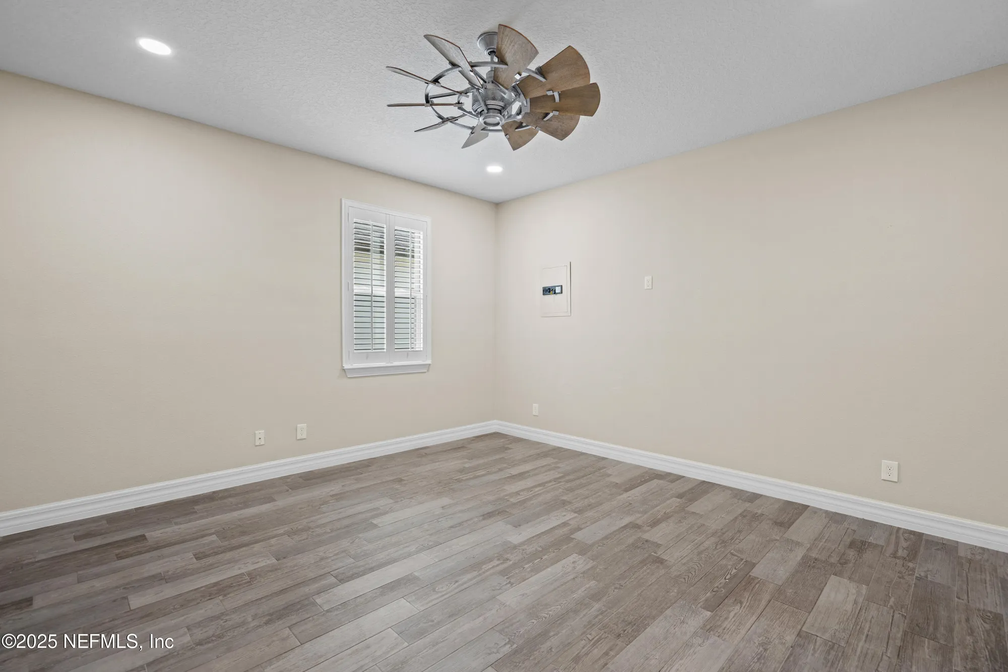 Property Slideshow image 22 of 51 | 435 tree side ln, Ponte Vedra, FL, 32081