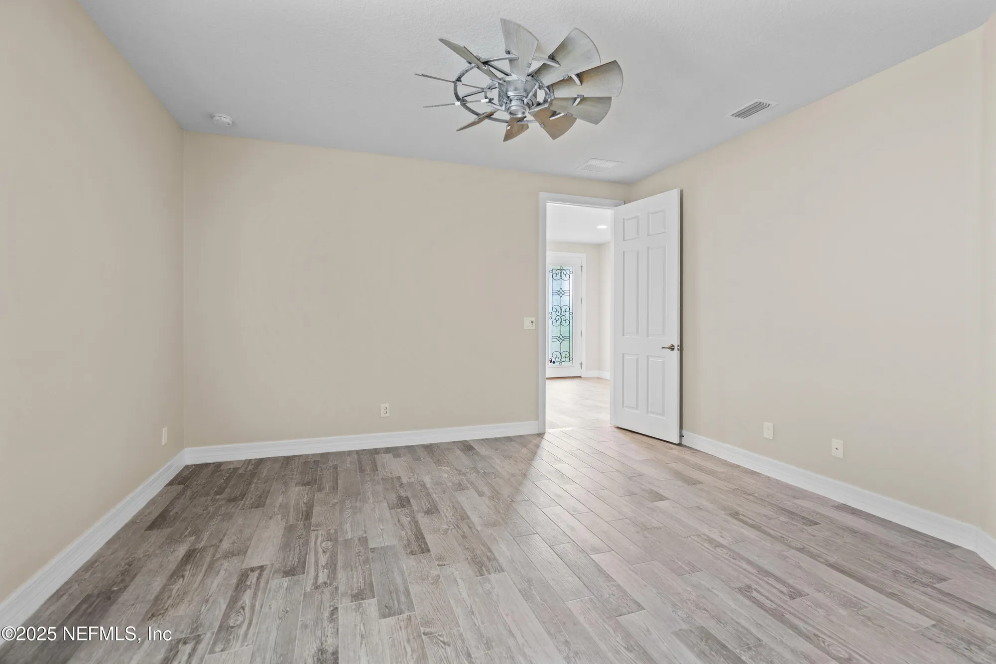 Property Slideshow image 26 of 51 | 435 tree side ln, Ponte Vedra, FL, 32081