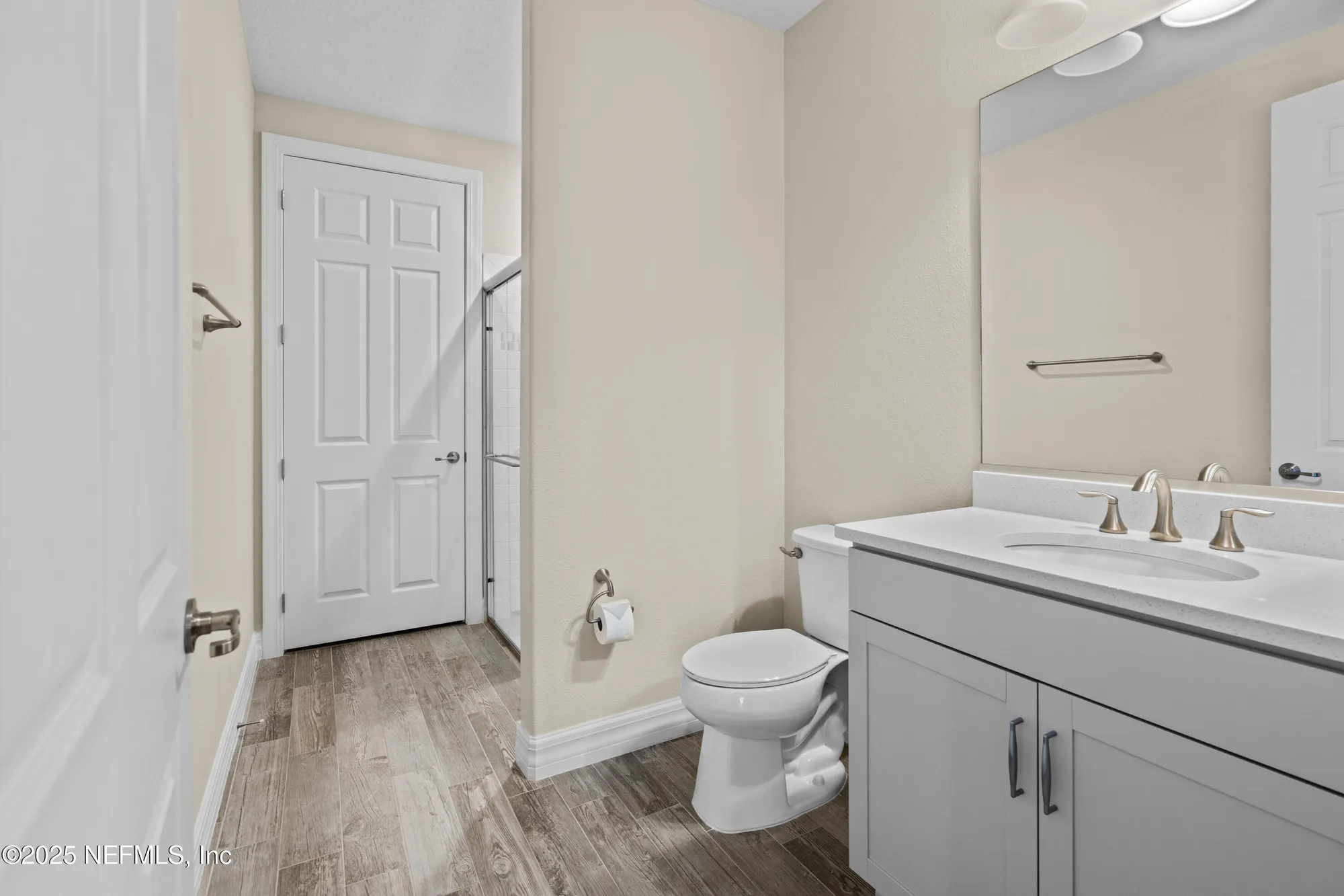 Property Slideshow image 27 of 51 | 435 tree side ln, Ponte Vedra, FL, 32081