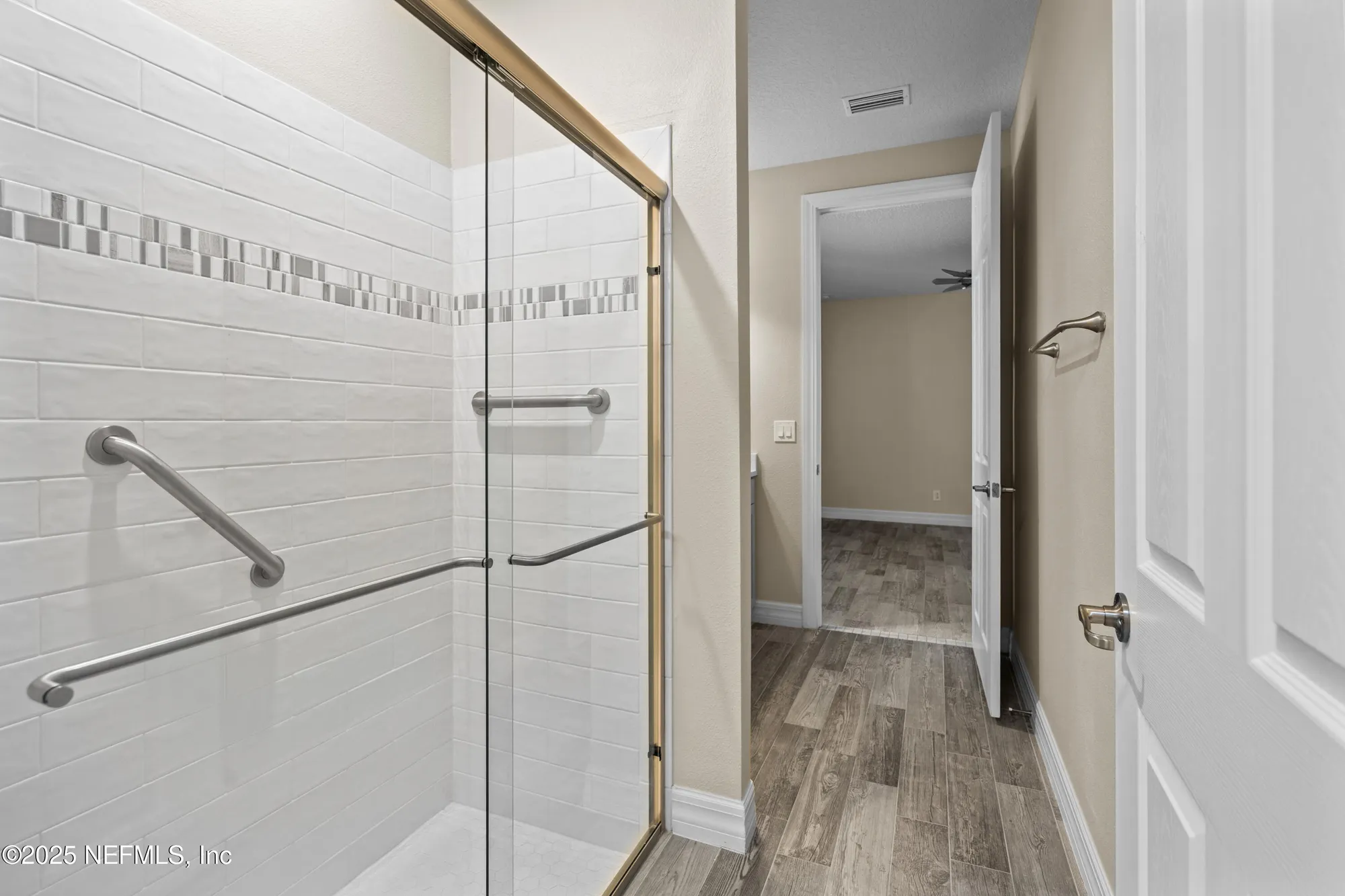 Property Slideshow image 28 of 51 | 435 tree side ln, Ponte Vedra, FL, 32081