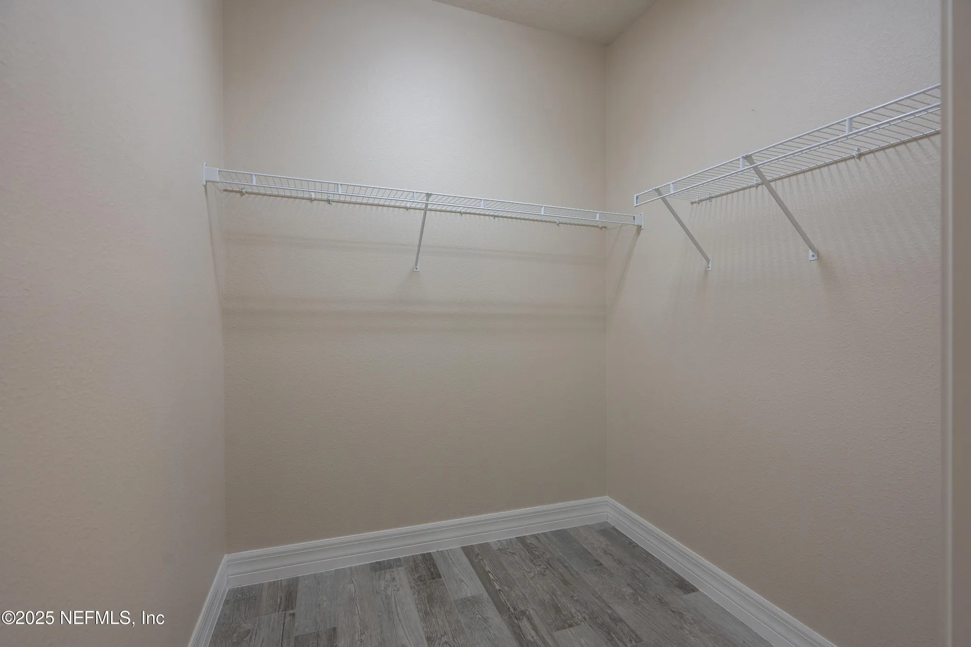 Property Slideshow image 29 of 51 | 435 tree side ln, Ponte Vedra, FL, 32081