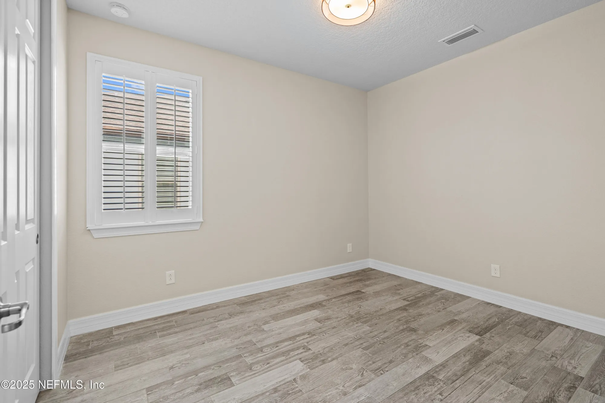 Property Slideshow image 30 of 51 | 435 tree side ln, Ponte Vedra, FL, 32081