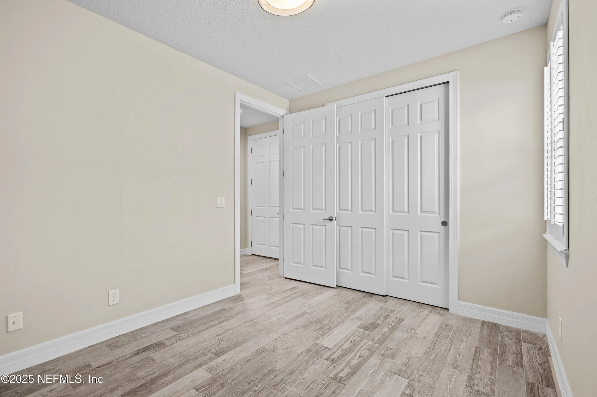 Property Slideshow image 31 of 51 | 435 tree side ln, Ponte Vedra, FL, 32081