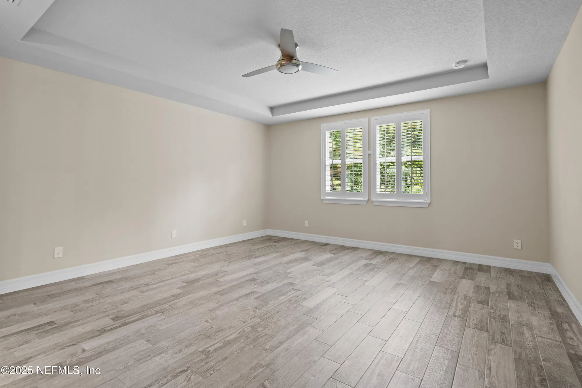 Property Slideshow image 32 of 51 | 435 tree side ln, Ponte Vedra, FL, 32081