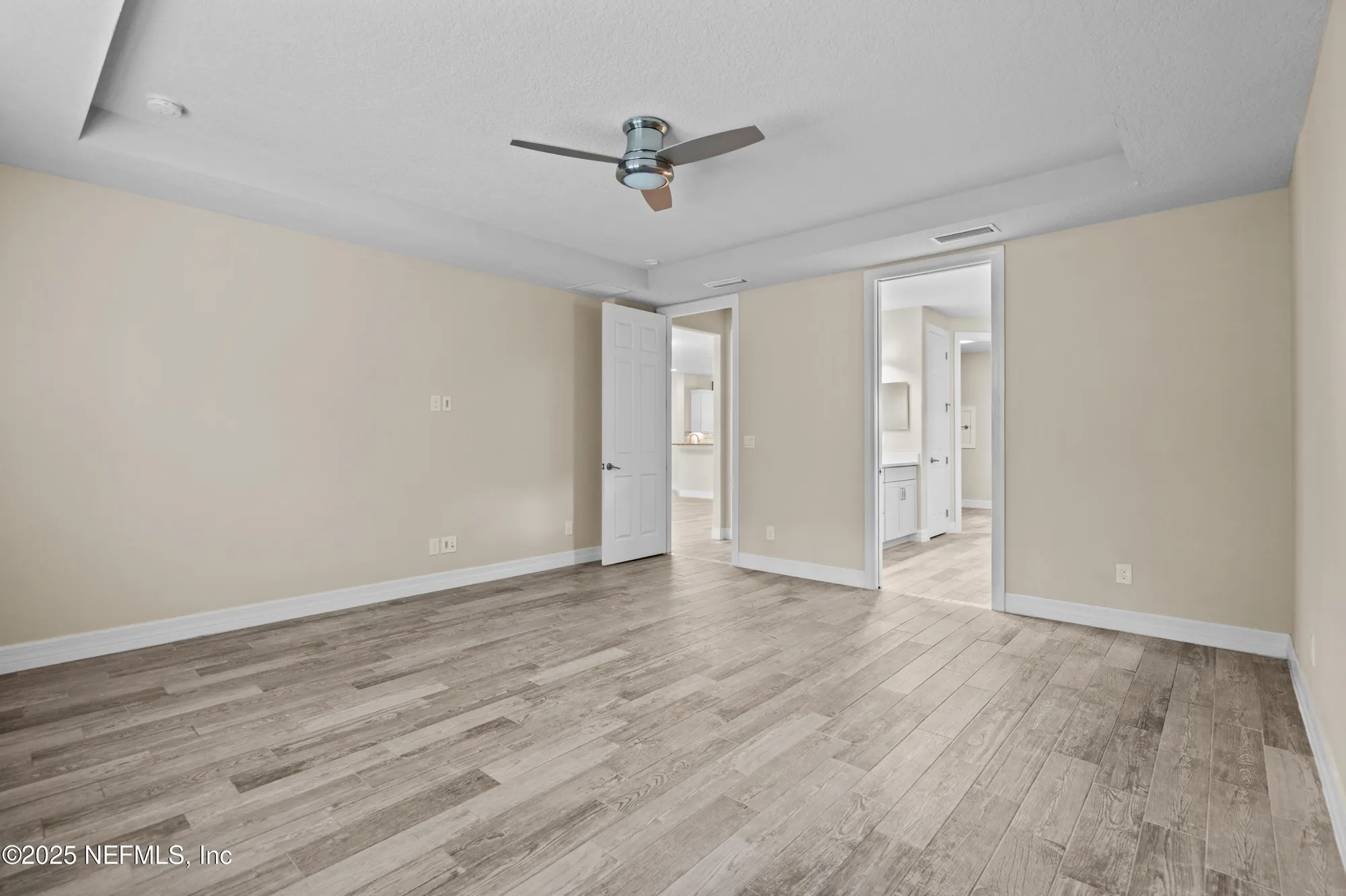 Property Slideshow image 33 of 51 | 435 tree side ln, Ponte Vedra, FL, 32081