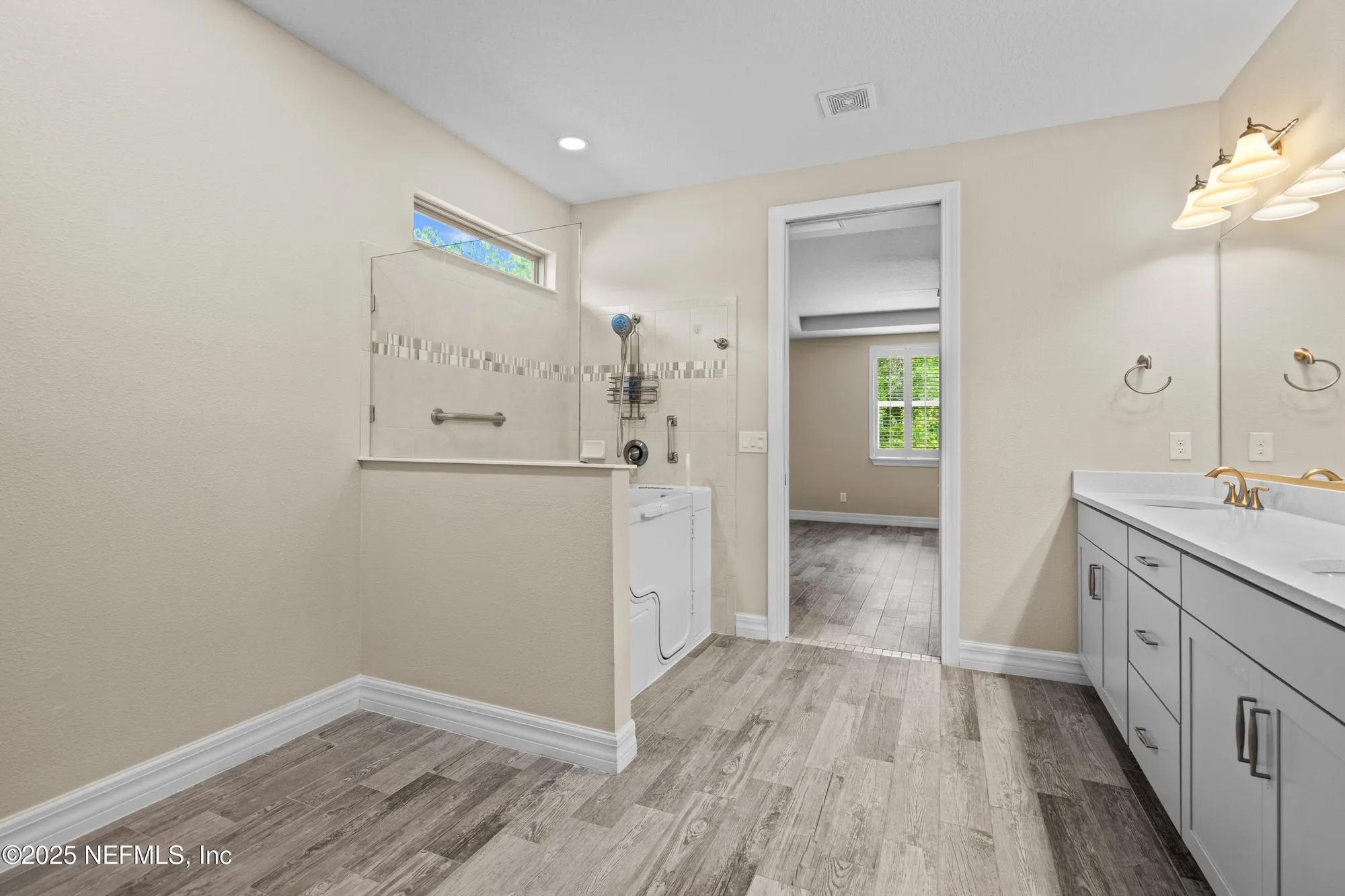 Property Slideshow image 34 of 51 | 435 tree side ln, Ponte Vedra, FL, 32081