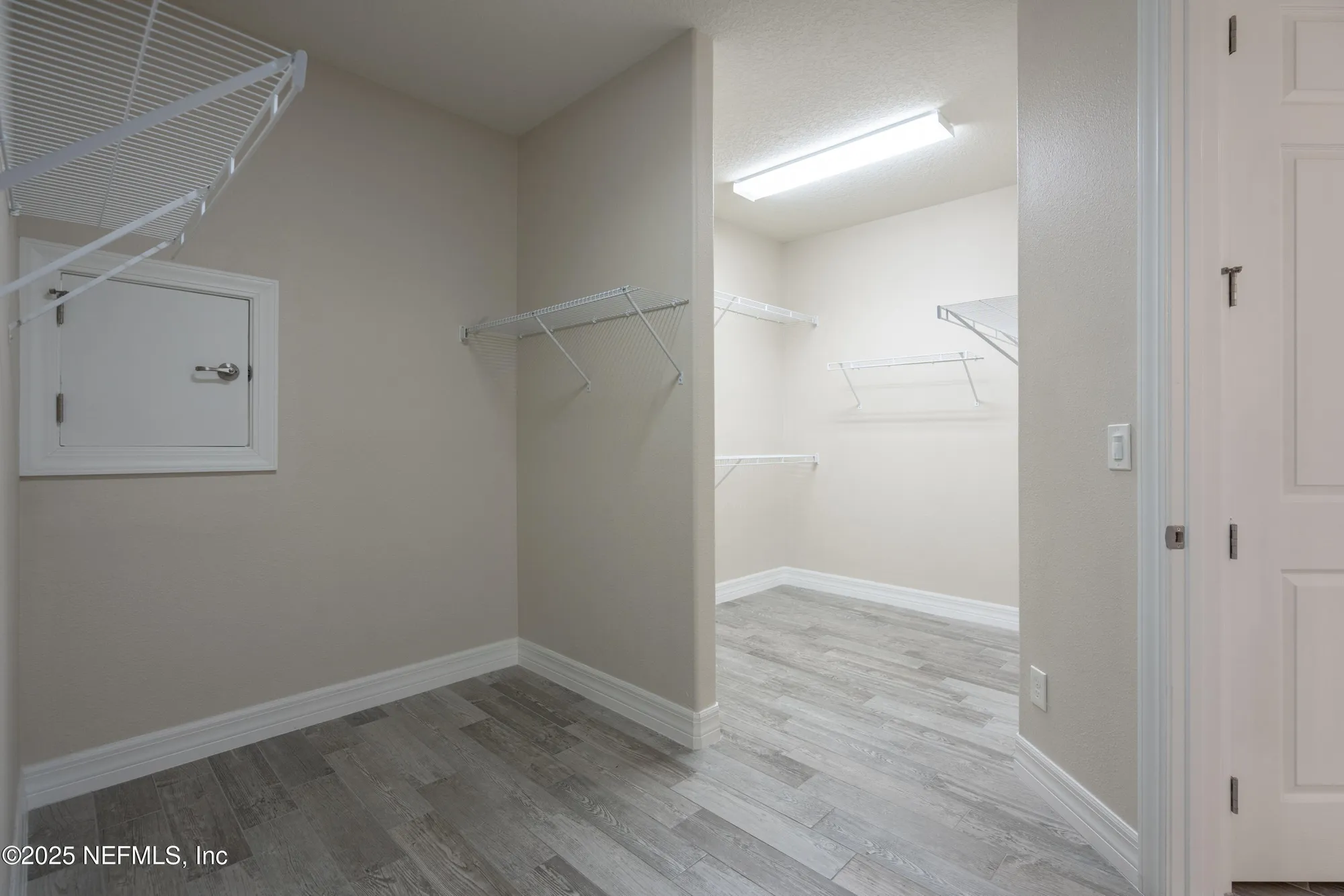 Property Slideshow image 36 of 51 | 435 tree side ln, Ponte Vedra, FL, 32081