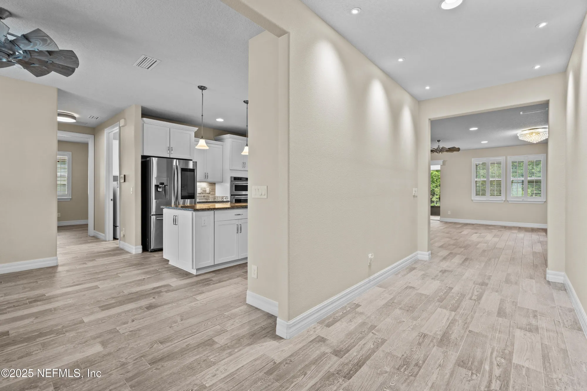 Property Slideshow image 16 of 51 | 435 tree side ln, Ponte Vedra, FL, 32081